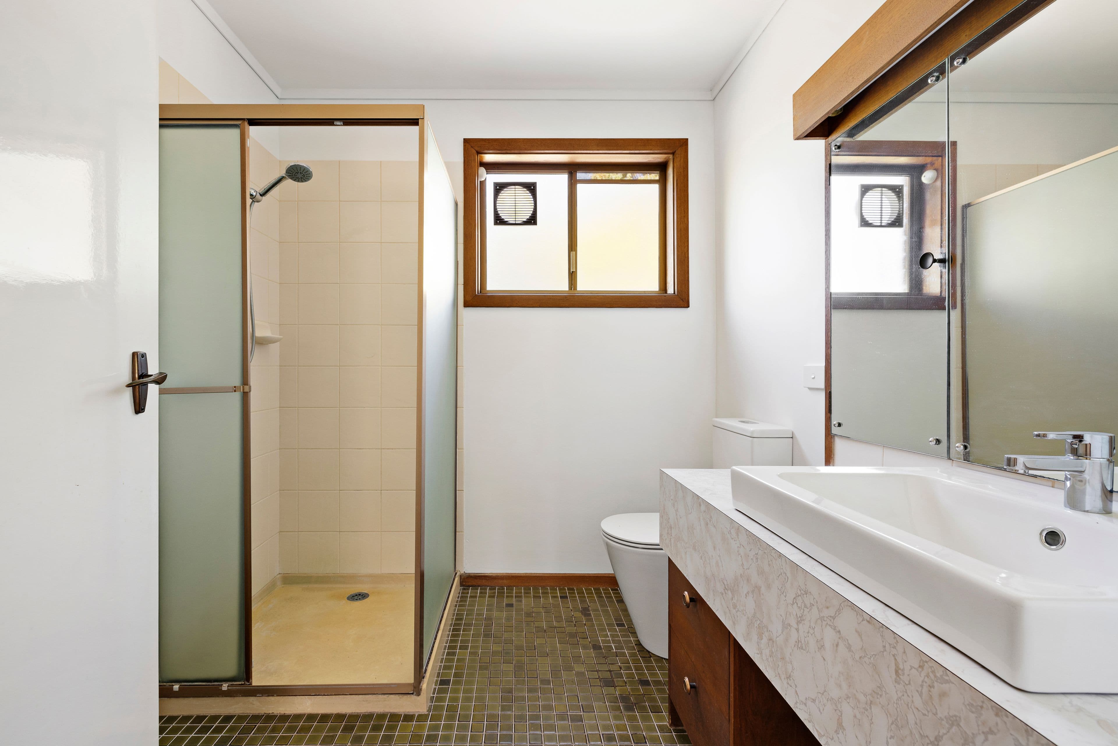 40 Ithaca Road, Frankston South VIC 3199, Frankston South - Thumbnail 7