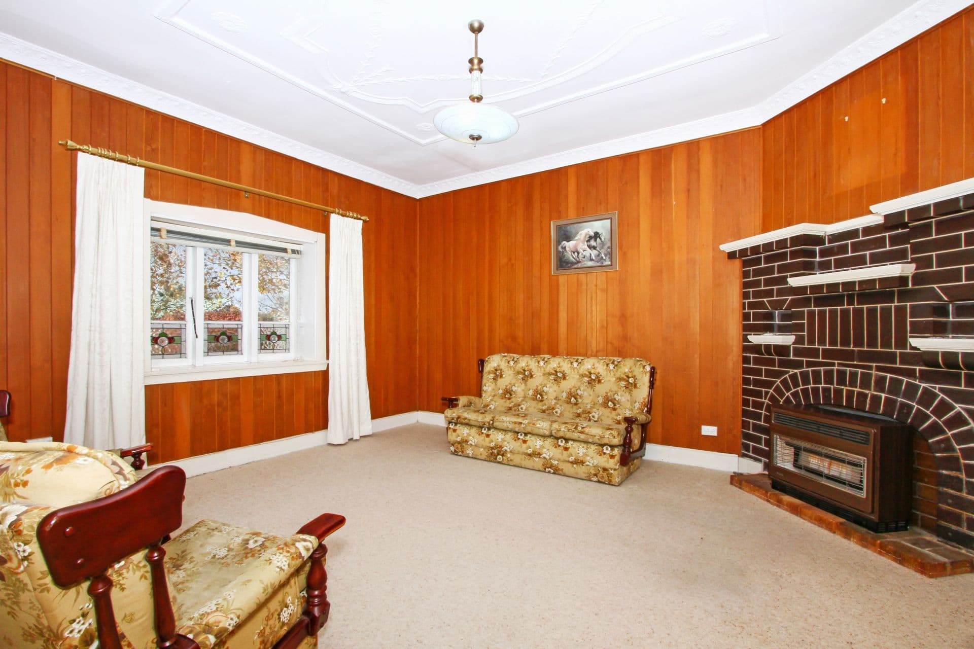 114 Coromandel Street, Goulburn - Thumbnail 2
