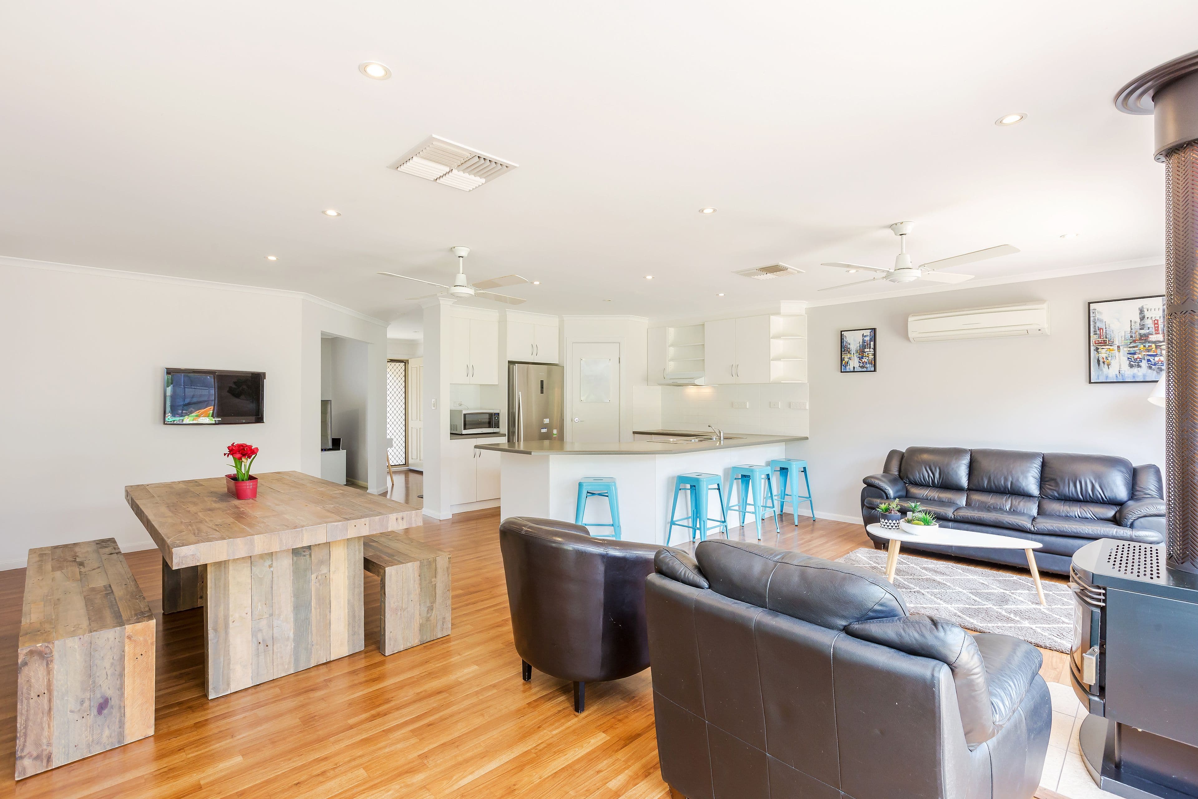 17 Young Road, Kanmantoo SA 5252, Kanmantoo - Thumbnail 7