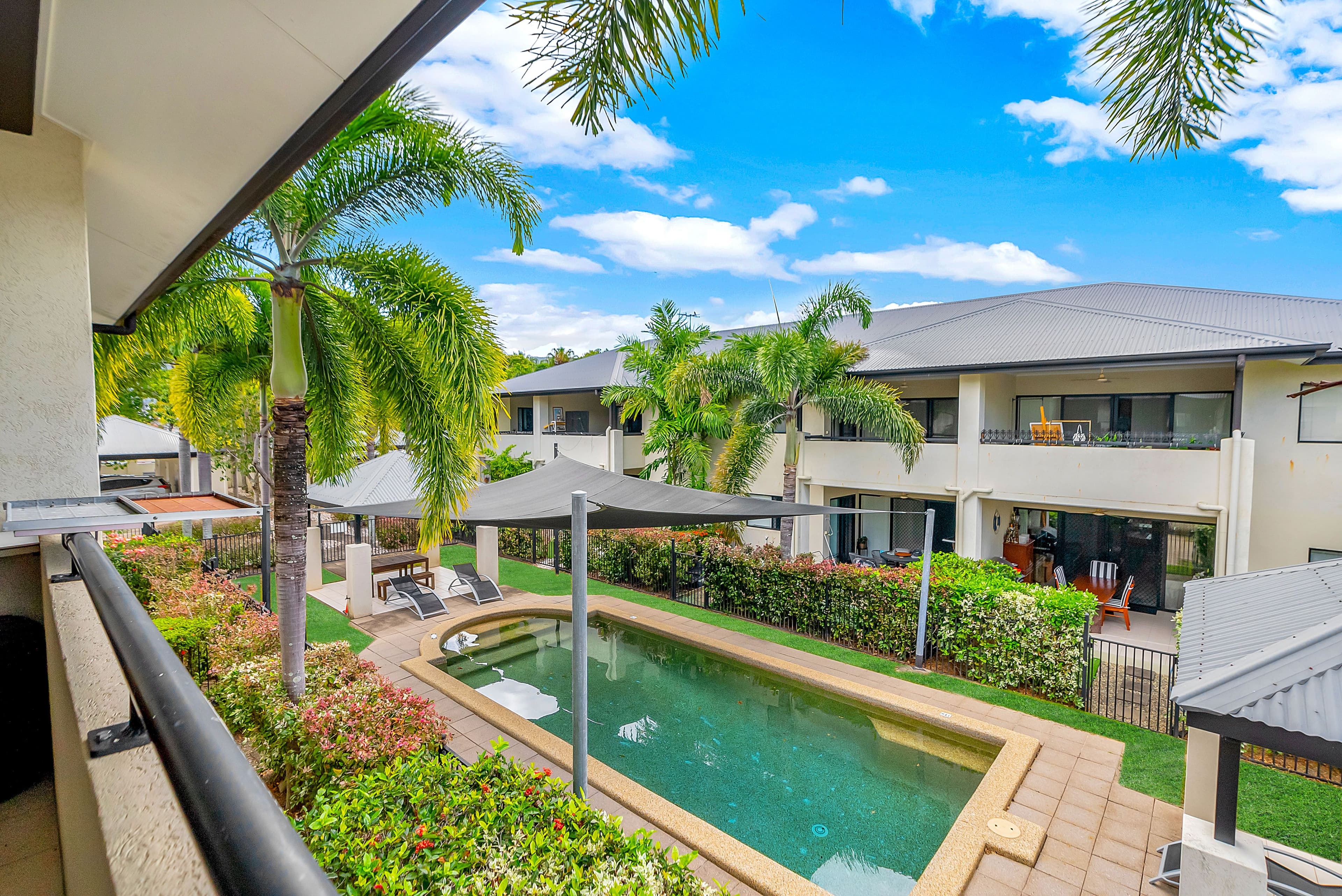 10-12 Oyster Court, Trinity Beach QLD 4879, Trinity Beach - Thumbnail 2
