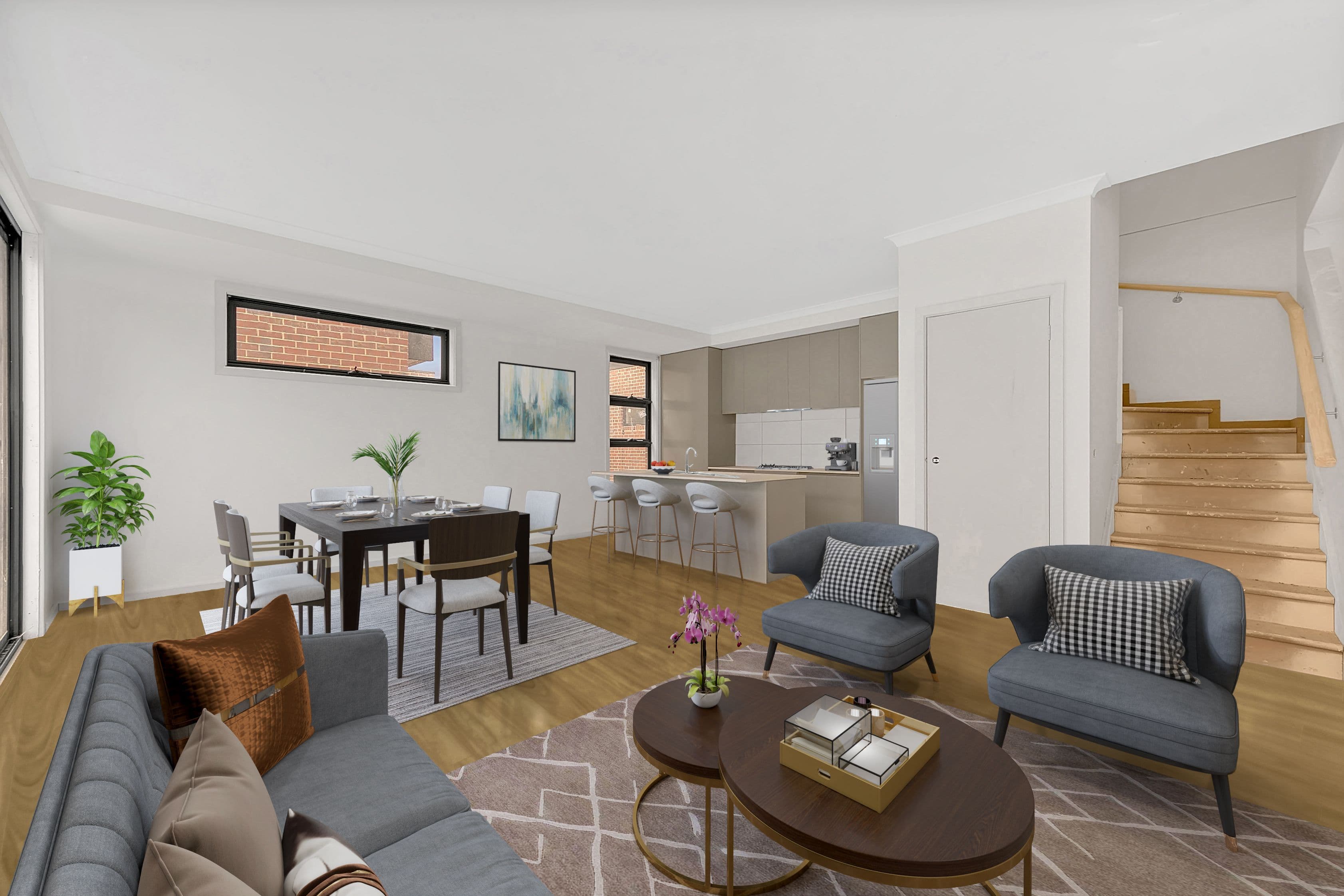 6/6A Carnaby Road, Epping VIC 3076, Epping - Thumbnail 4
