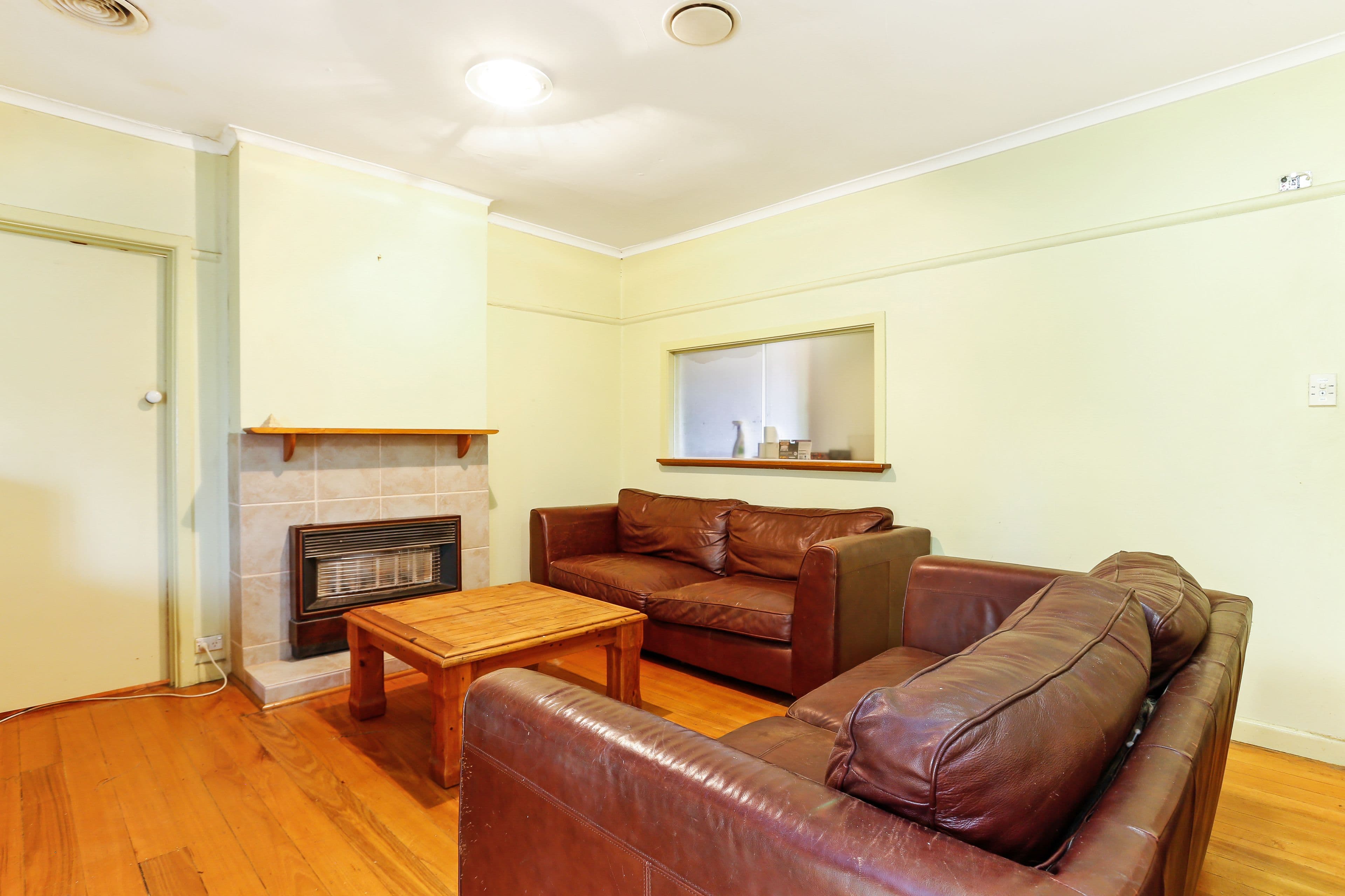 10 Bliburg Street, Jacana VIC 3047, Jacana - Thumbnail 3