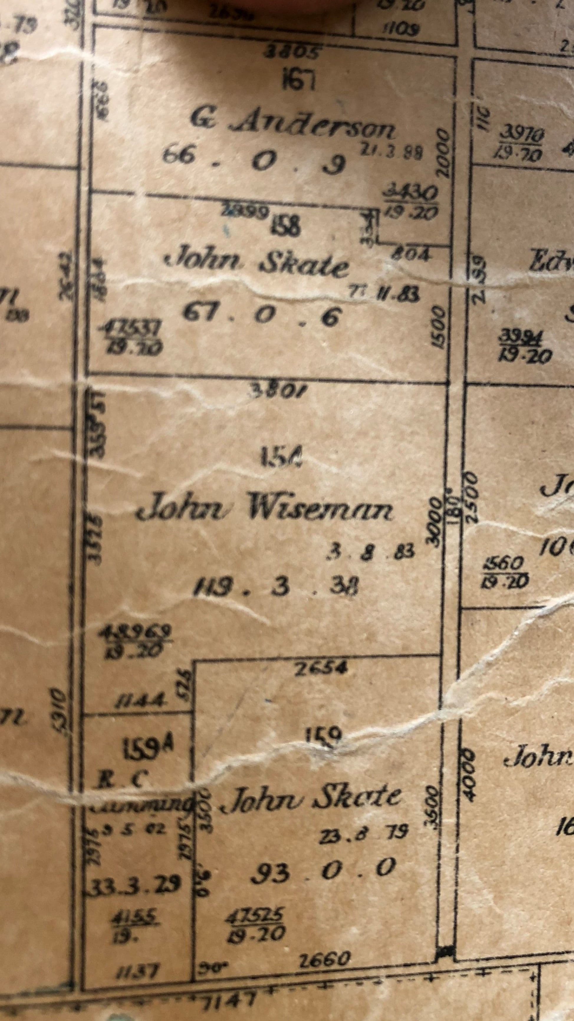 00 Vickers Road, COLBINABBIN VIC 3559, Colbinabbin - Thumbnail 6