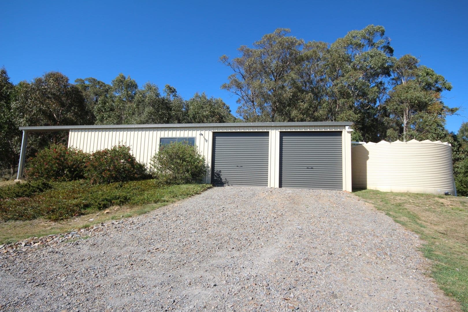 715 Nunans Hill Road, Hazelgrove NSW 2787, Hazelgrove - Thumbnail 4