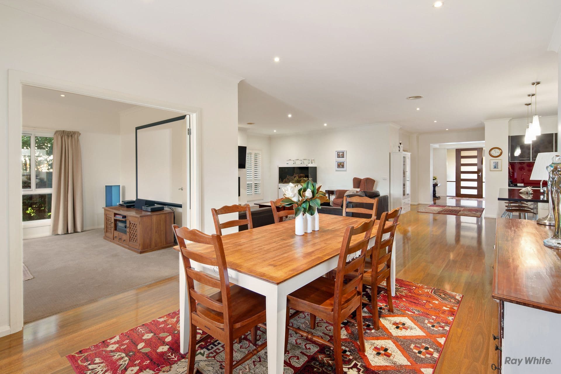 16 Boobook Grove, Cowes VIC 3922, Cowes - Thumbnail 2