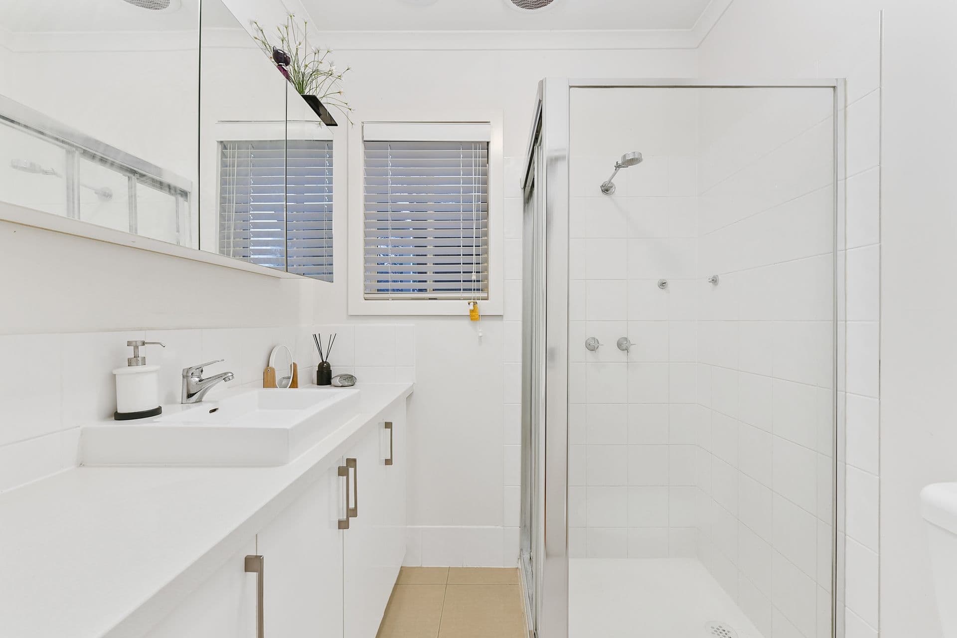 4 Dawn Avenue, Dandenong VIC 3175, Dandenong - Thumbnail 8
