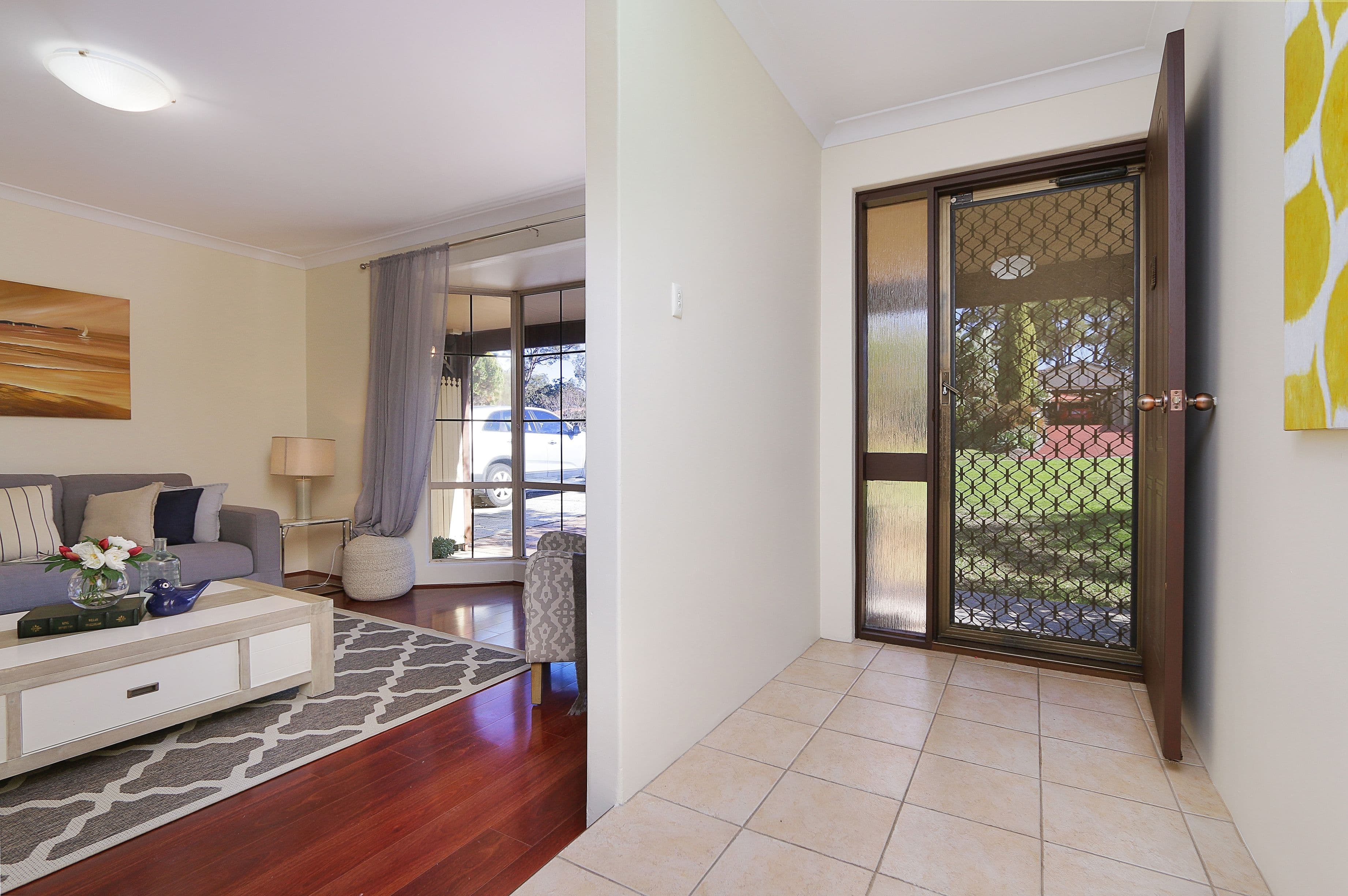 3 Madeleine Court, North Lake WA 6163, North Lake - Thumbnail 4