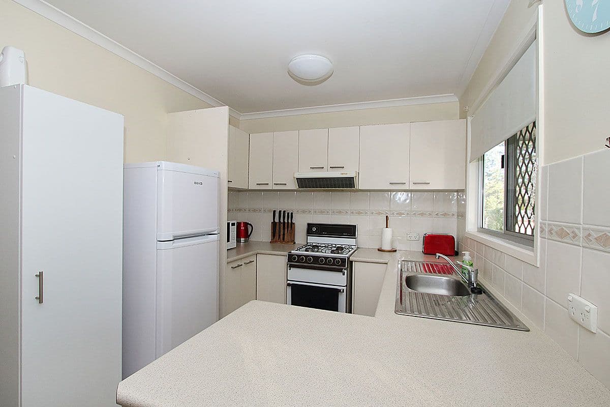 3 Stubbin Street, Bundamba QLD 4304, Bundamba - Thumbnail 4