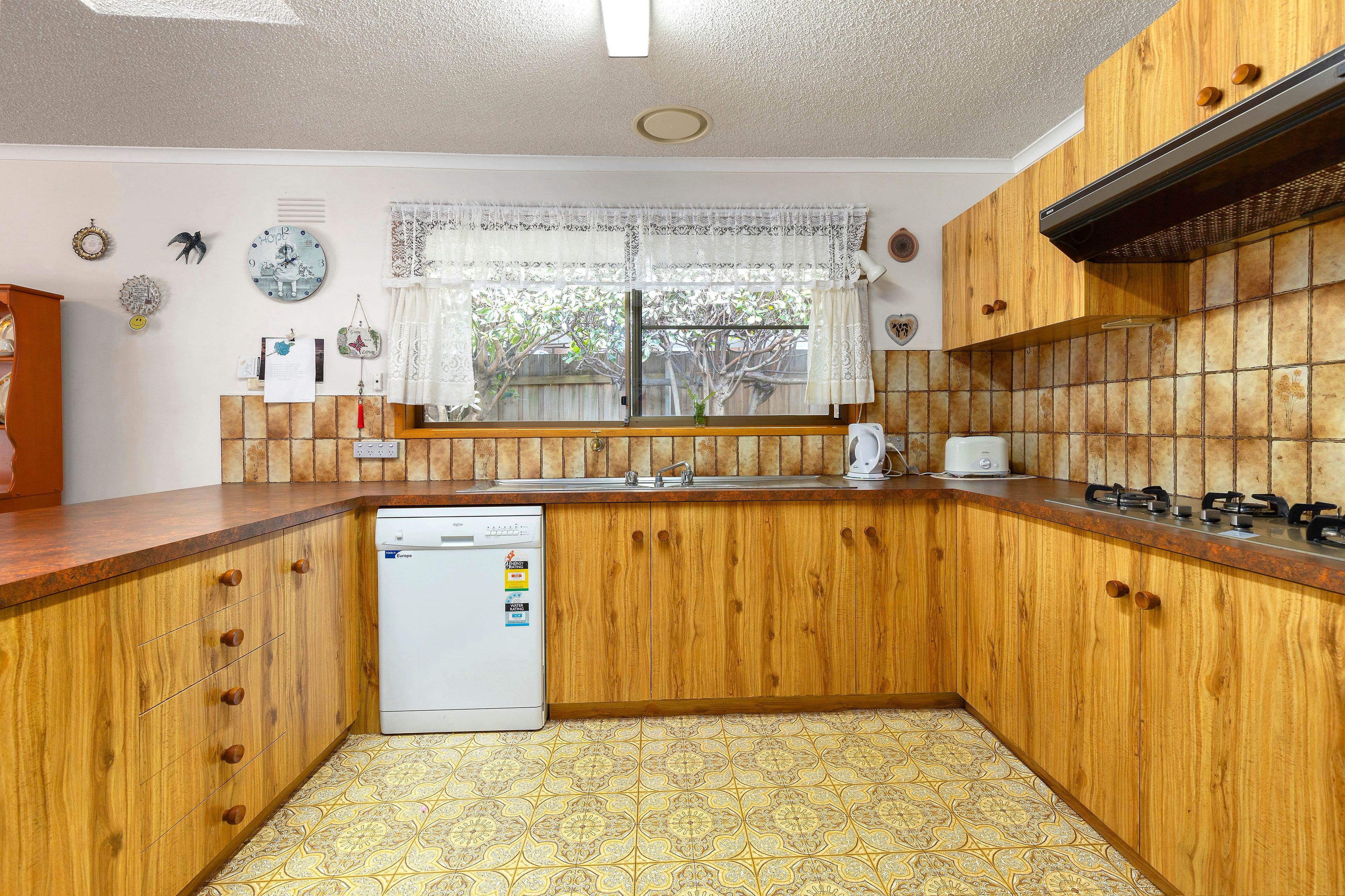 57 Potton Avenue, Rosebud VIC 3939, Rosebud - Thumbnail 5