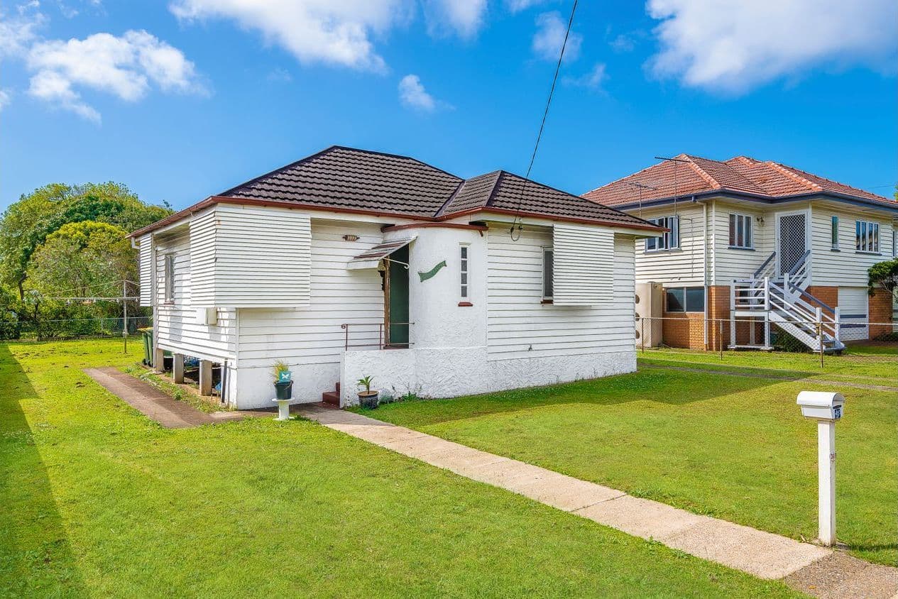 316 St Vincents Road, Banyo QLD 4014, Banyo - Thumbnail 4