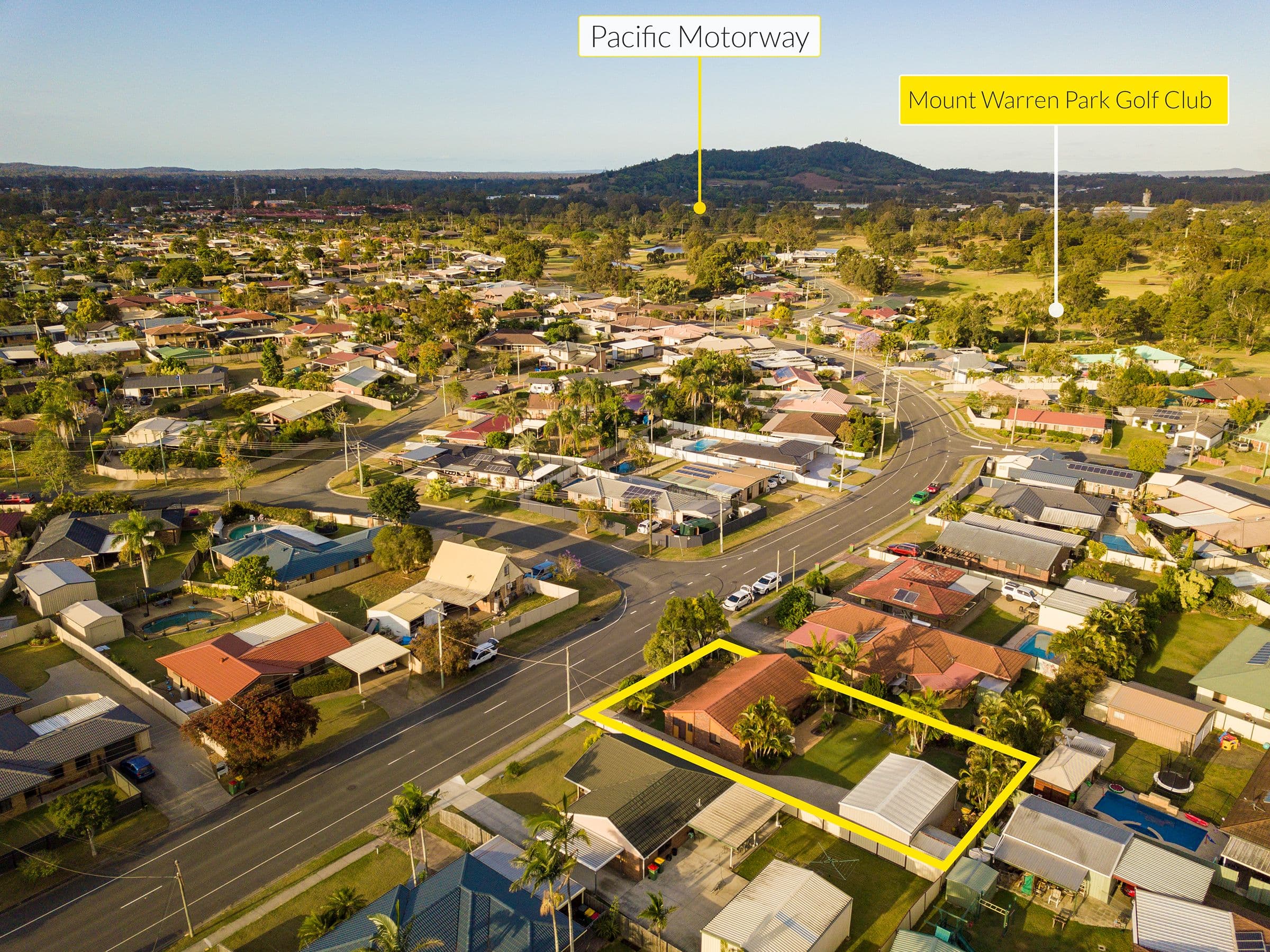 44 Merrow Street, Mount Warren Park QLD 4207, Mount Warren Park - Image 1