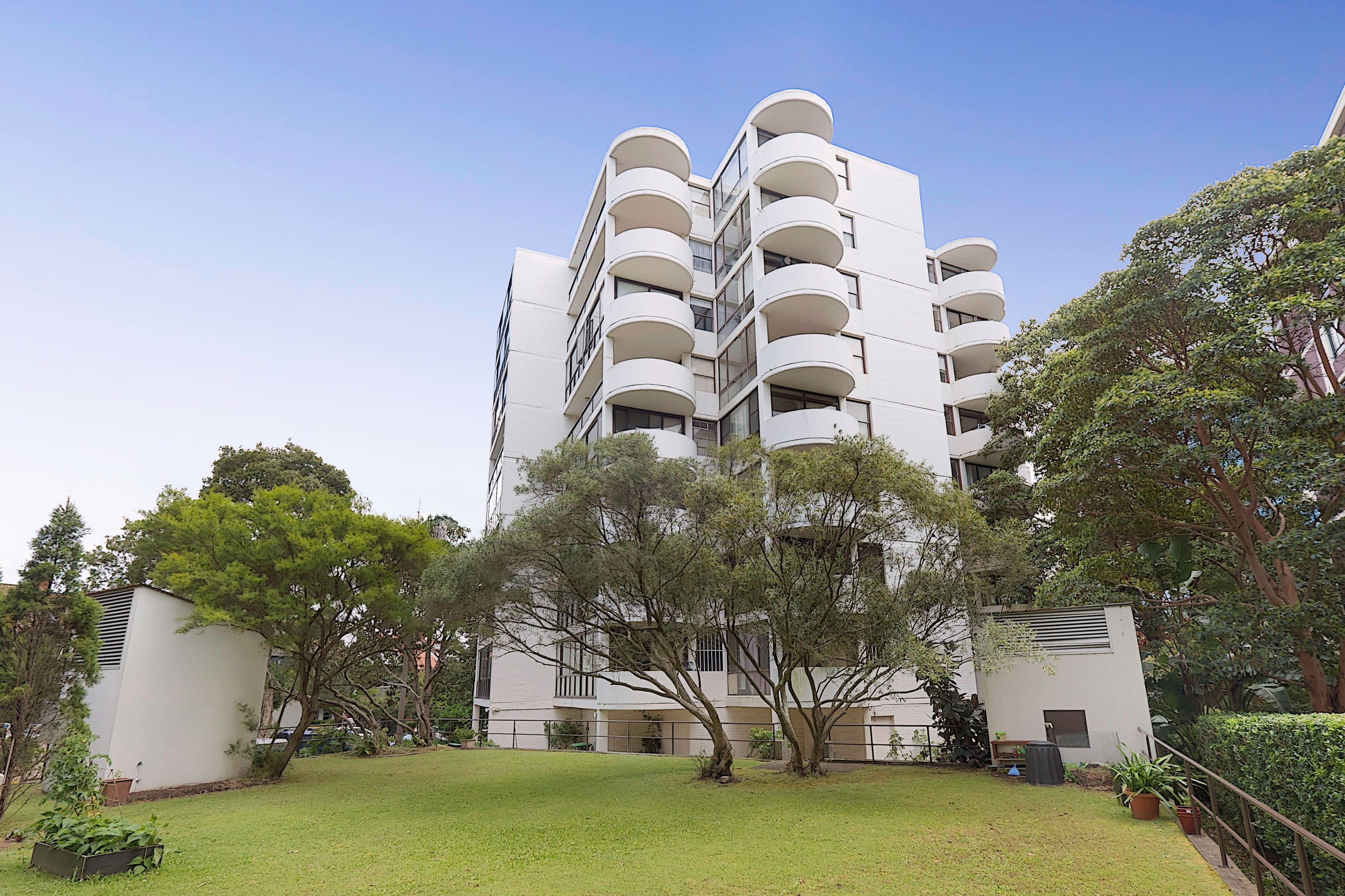 2-8 Llandaff Street, Bondi Junction NSW 2022, Bondi Junction - Thumbnail 8