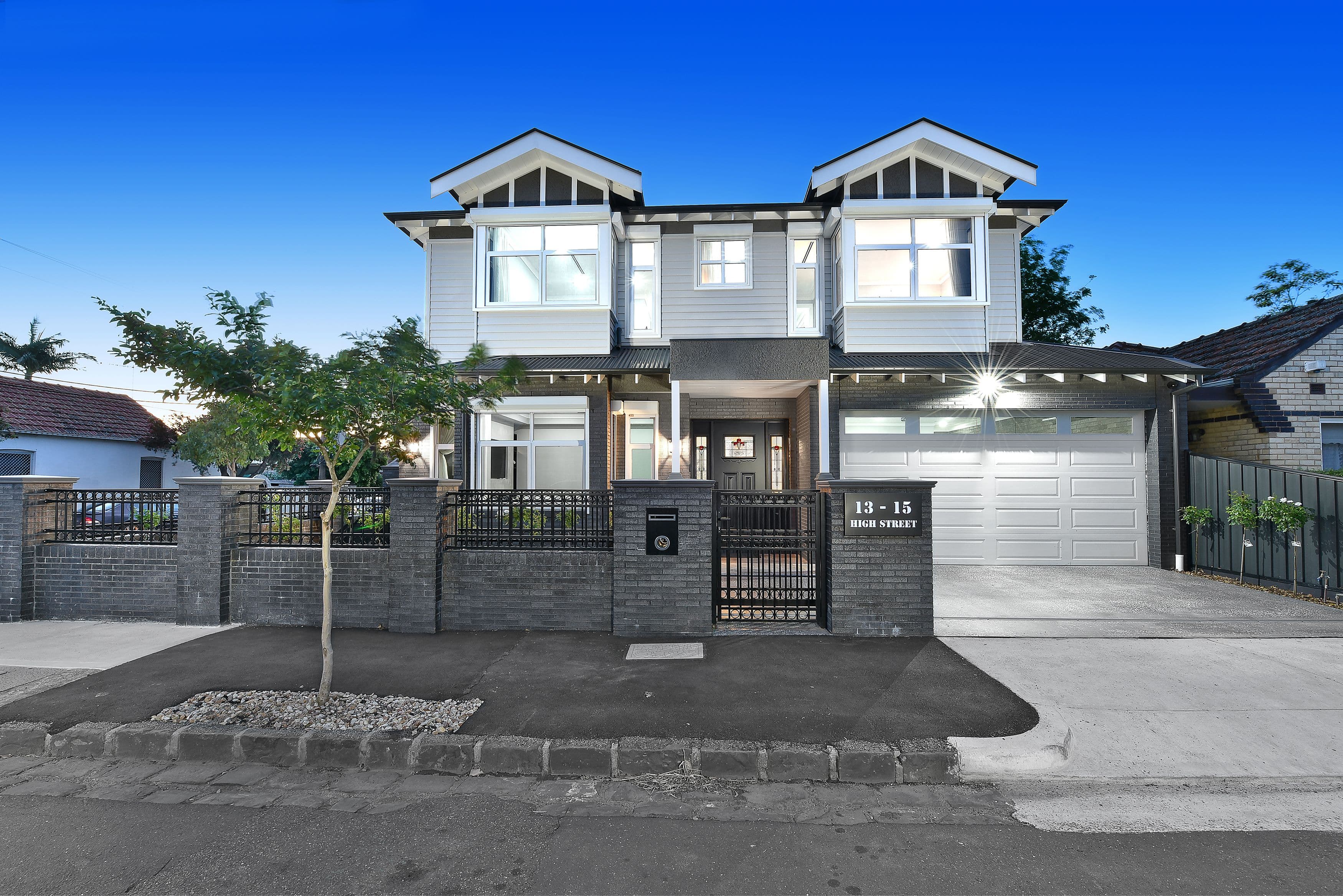 13 - 15 High Street, Coburg VIC 3058, Coburg - Image 1