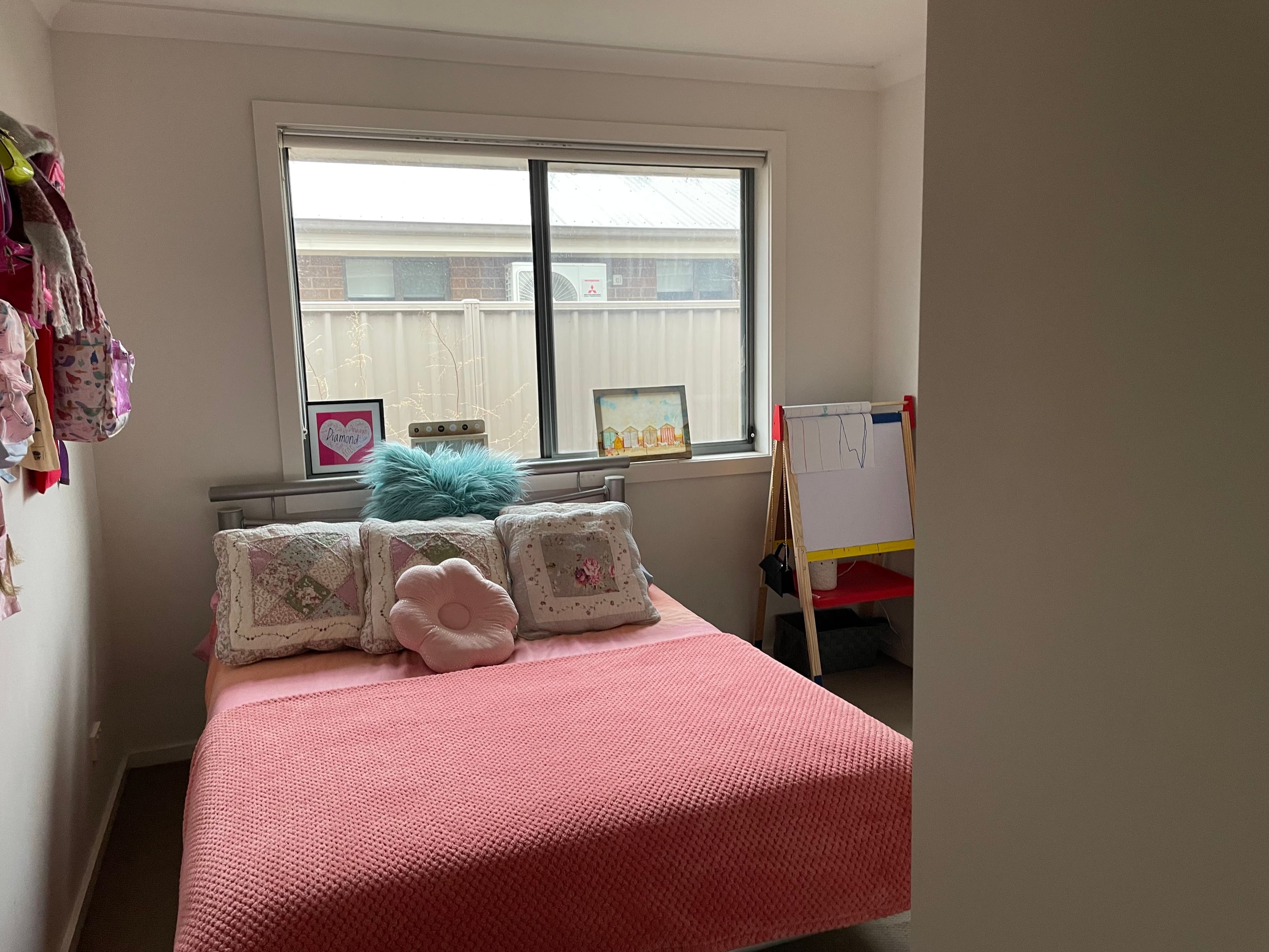 39 Walla Avenue, Griffith NSW 2680, Griffith - Thumbnail 7