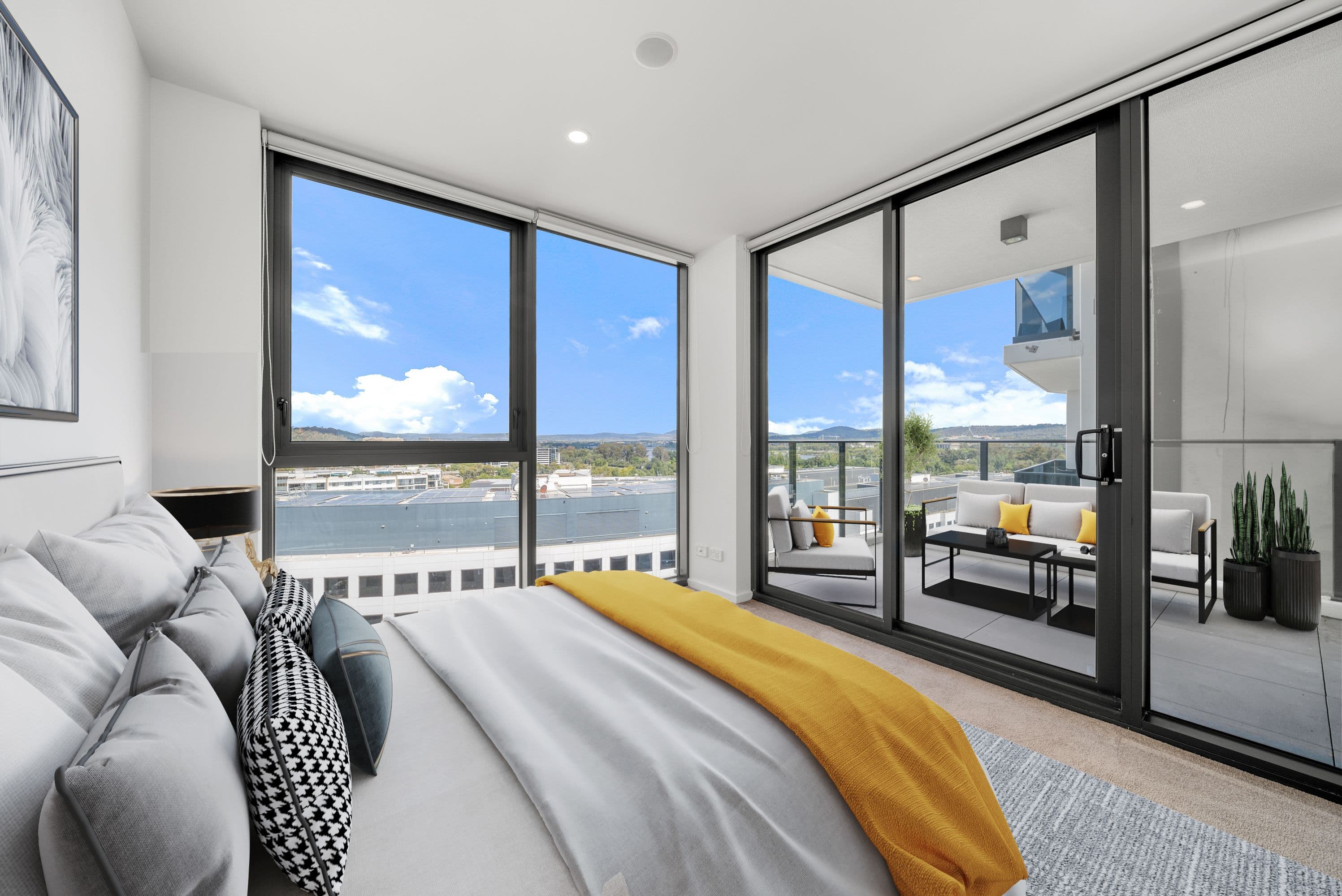 108/20 Allara Street, City ACT 2601, City - Thumbnail 7