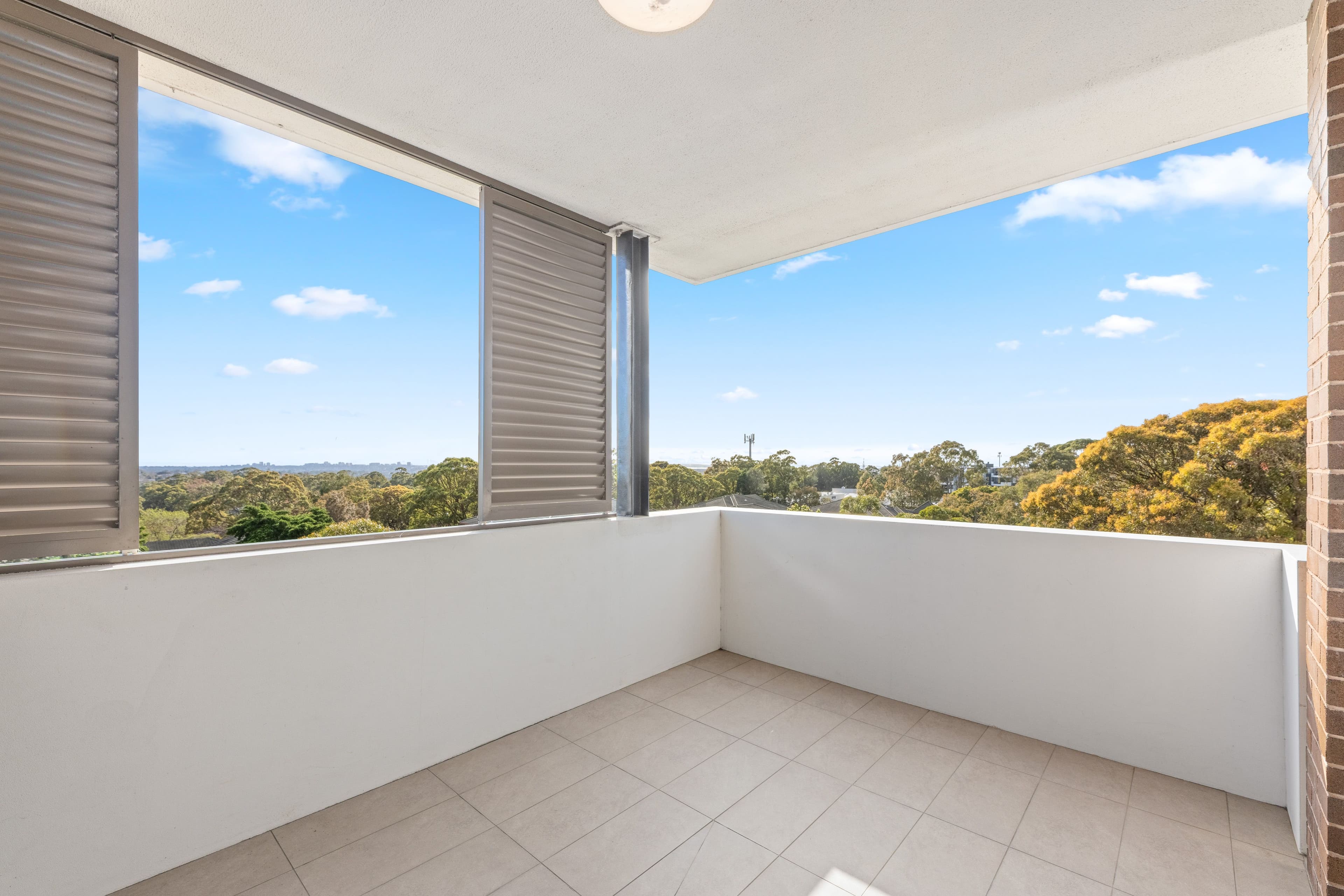 66 Glencoe Street, Sutherland NSW 2232, Sutherland - Image 1