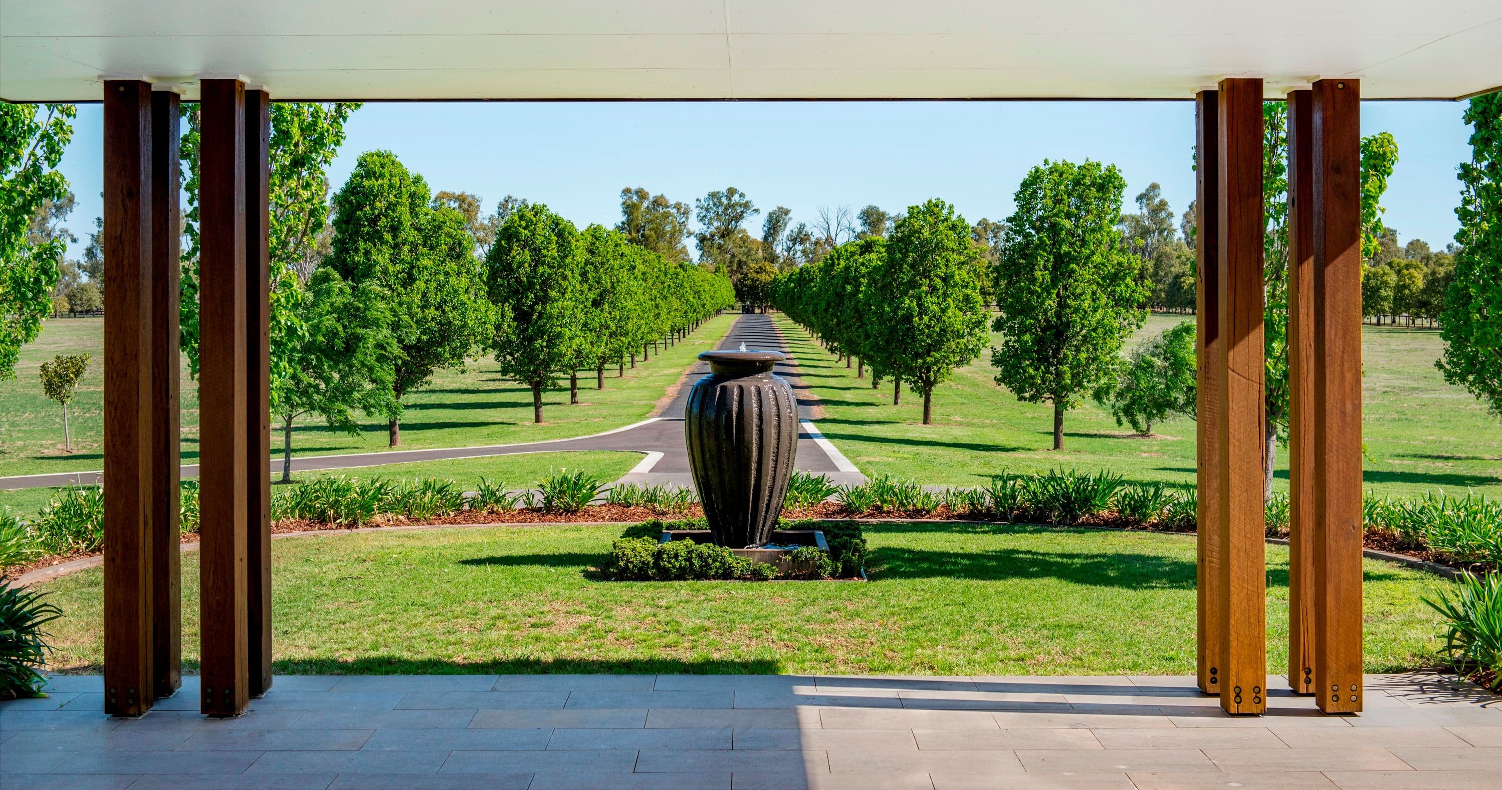 4 Angle Estate, Dubbo NSW 2830, Dubbo - Thumbnail 5