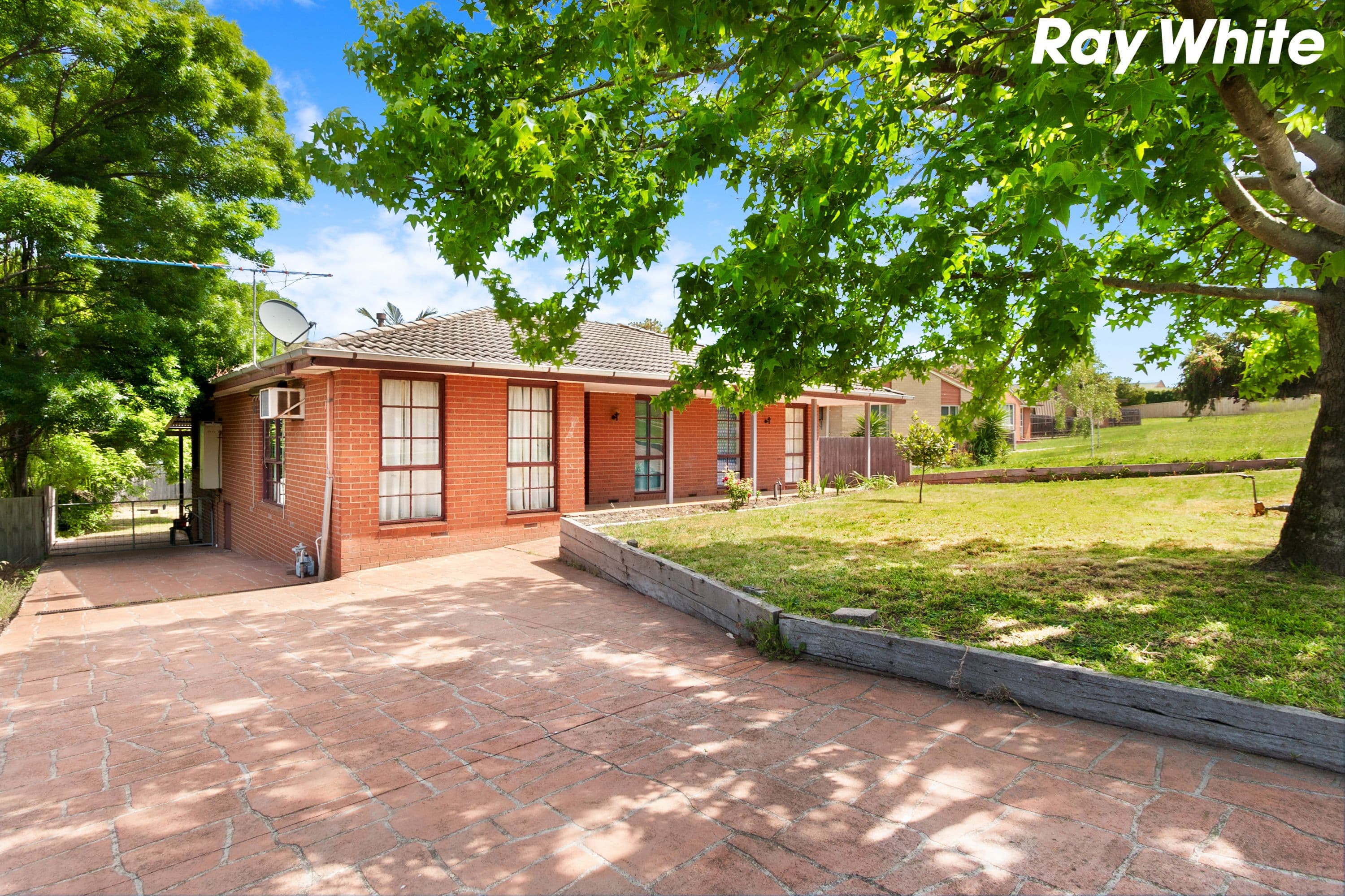 1 Dove Court, Pakenham VIC 3810, Pakenham - Image 1