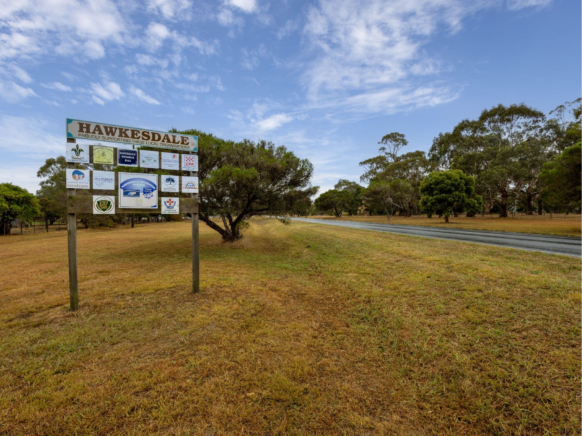 Hawkesdale VIC 3287, Hawkesdale - Thumbnail 6