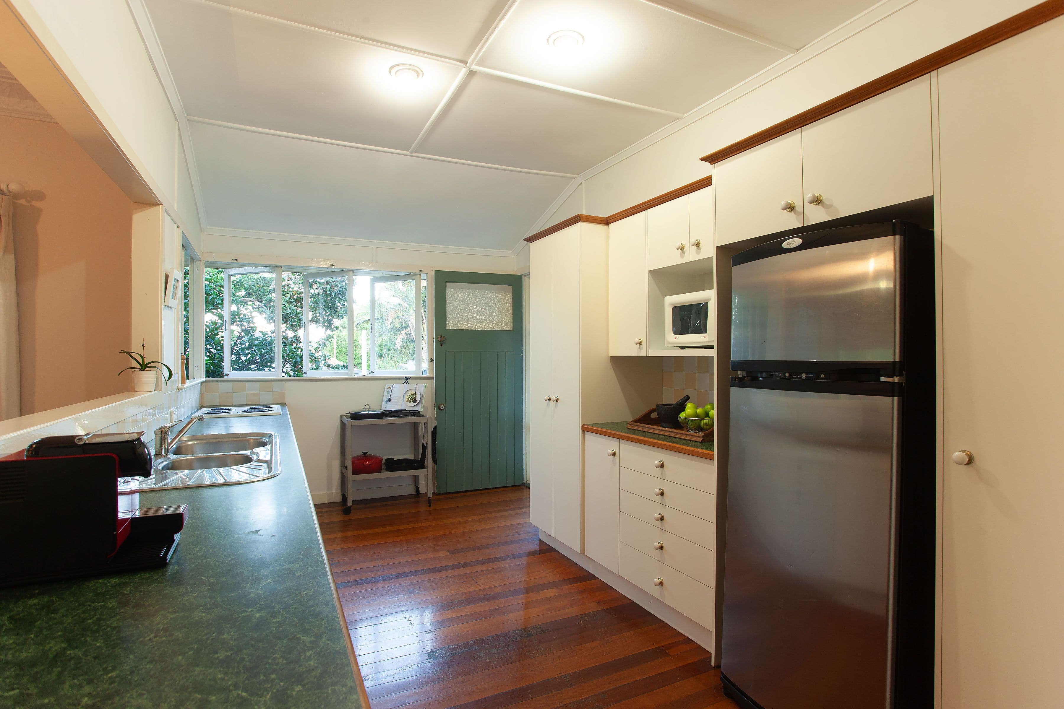 38 Romea Street, The Gap QLD 4061, The Gap - Thumbnail 8