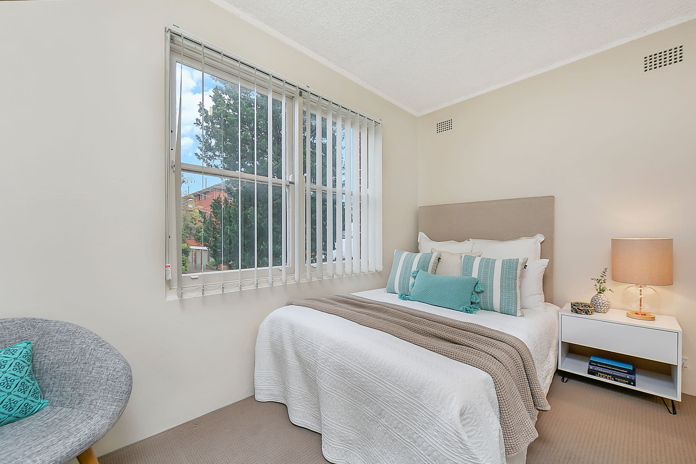 6 Riverview Street, West Ryde NSW 2114, West Ryde - Thumbnail 7