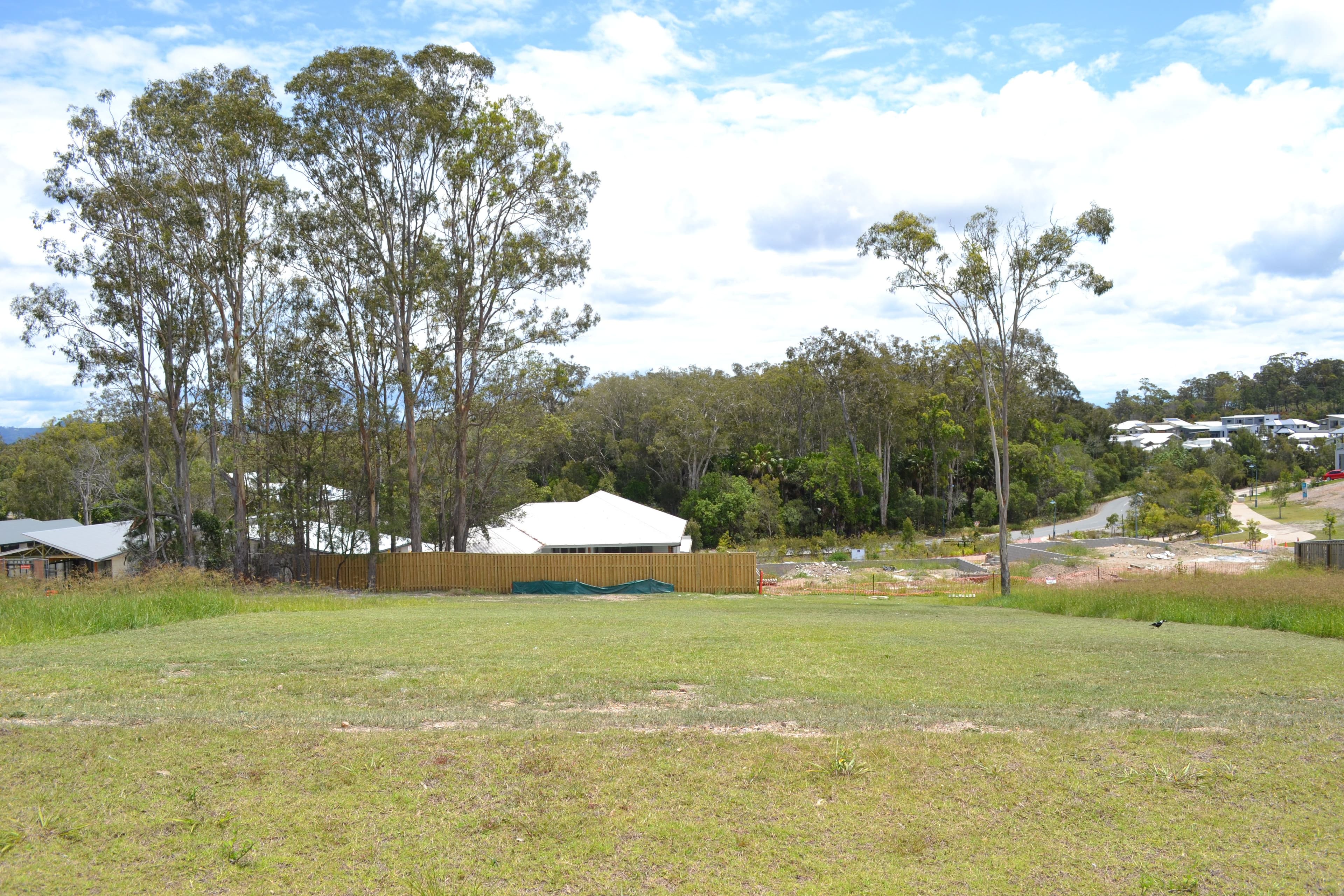 7 Bobsled Lane, Coomera Waters QLD 4209, Coomera - Image 1