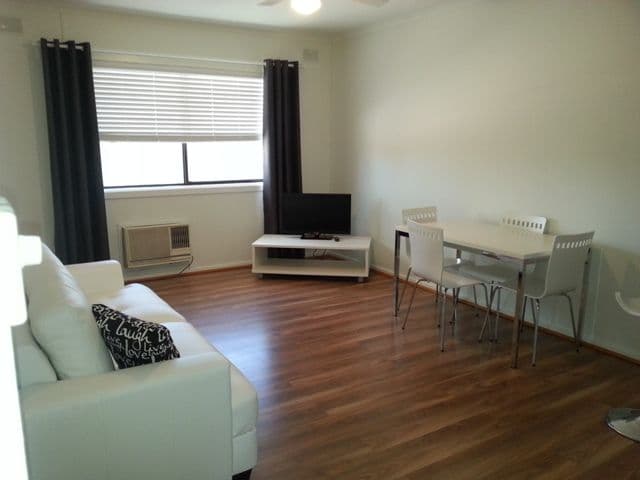 1/2 Hill Street, Port Augusta SA 5700, Port Augusta - Thumbnail 2