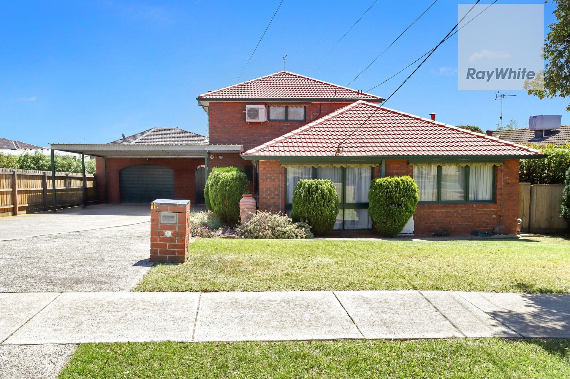 15 Clarke Drive, Gladstone Park VIC 3043, Gladstone Park - Image 1