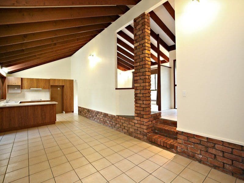70 Raeside Street, Westlake QLD 4074, Westlake - Thumbnail 4