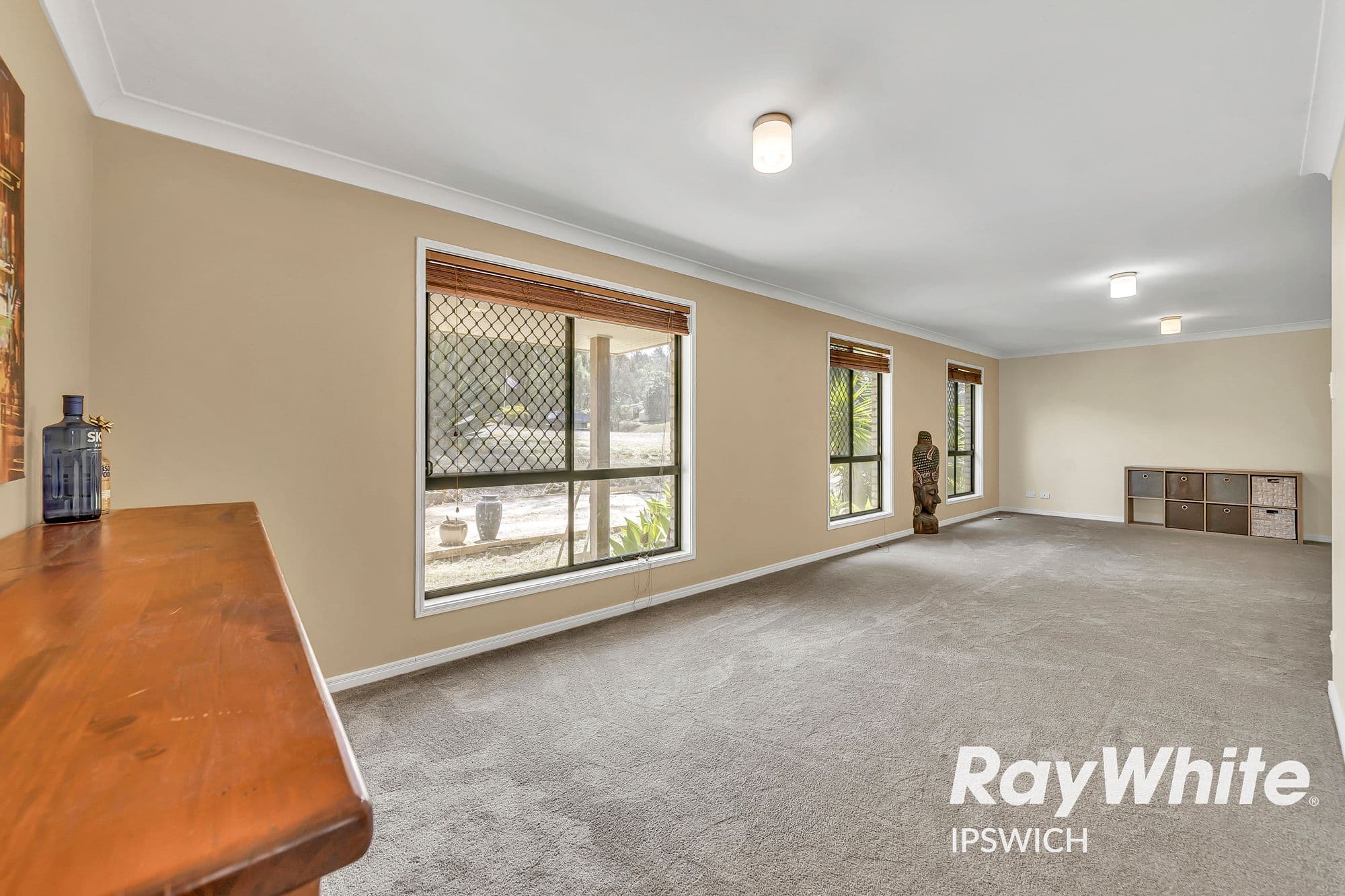17 River Oak Court, Lowood QLD 4311, Lowood - Thumbnail 7