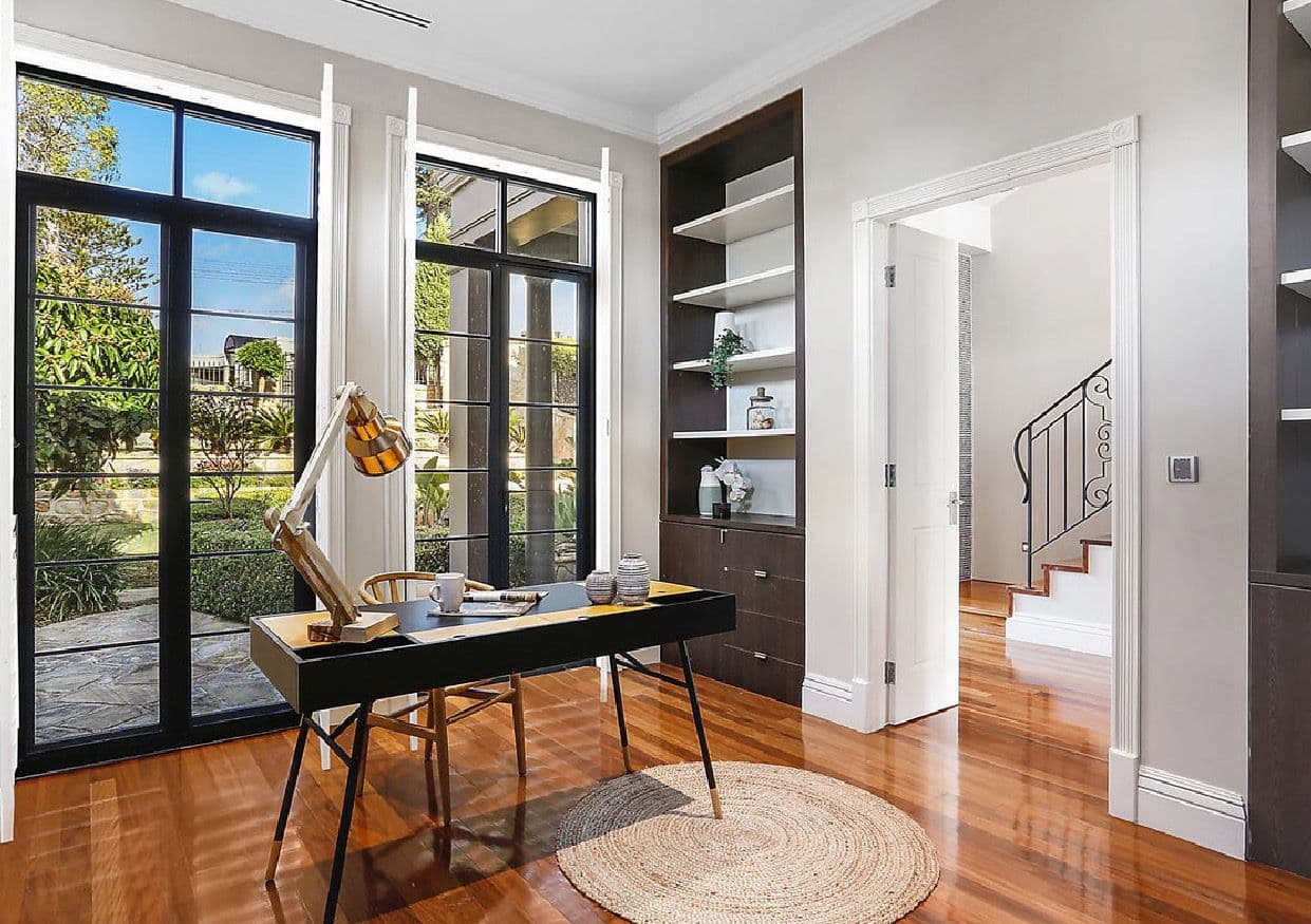 105 KANGAROO POINT Road, Kangaroo Point NSW 2224, Kangaroo Point - Thumbnail 5