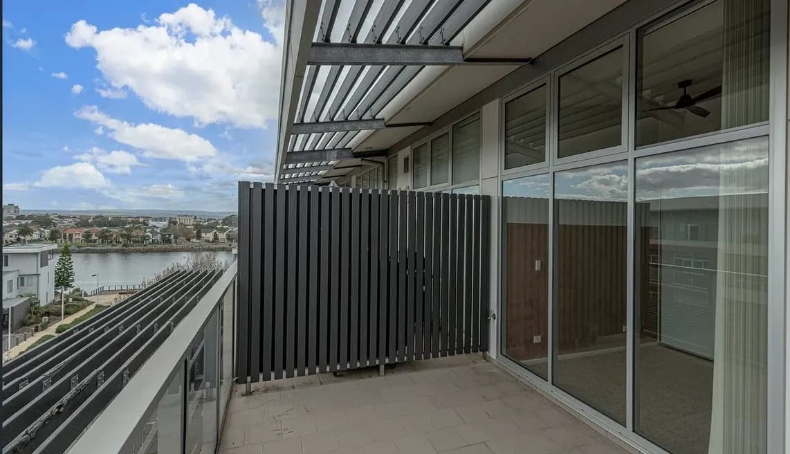 504/6-8 Wirra Drive, New Port SA 5015, New Port - Thumbnail 7
