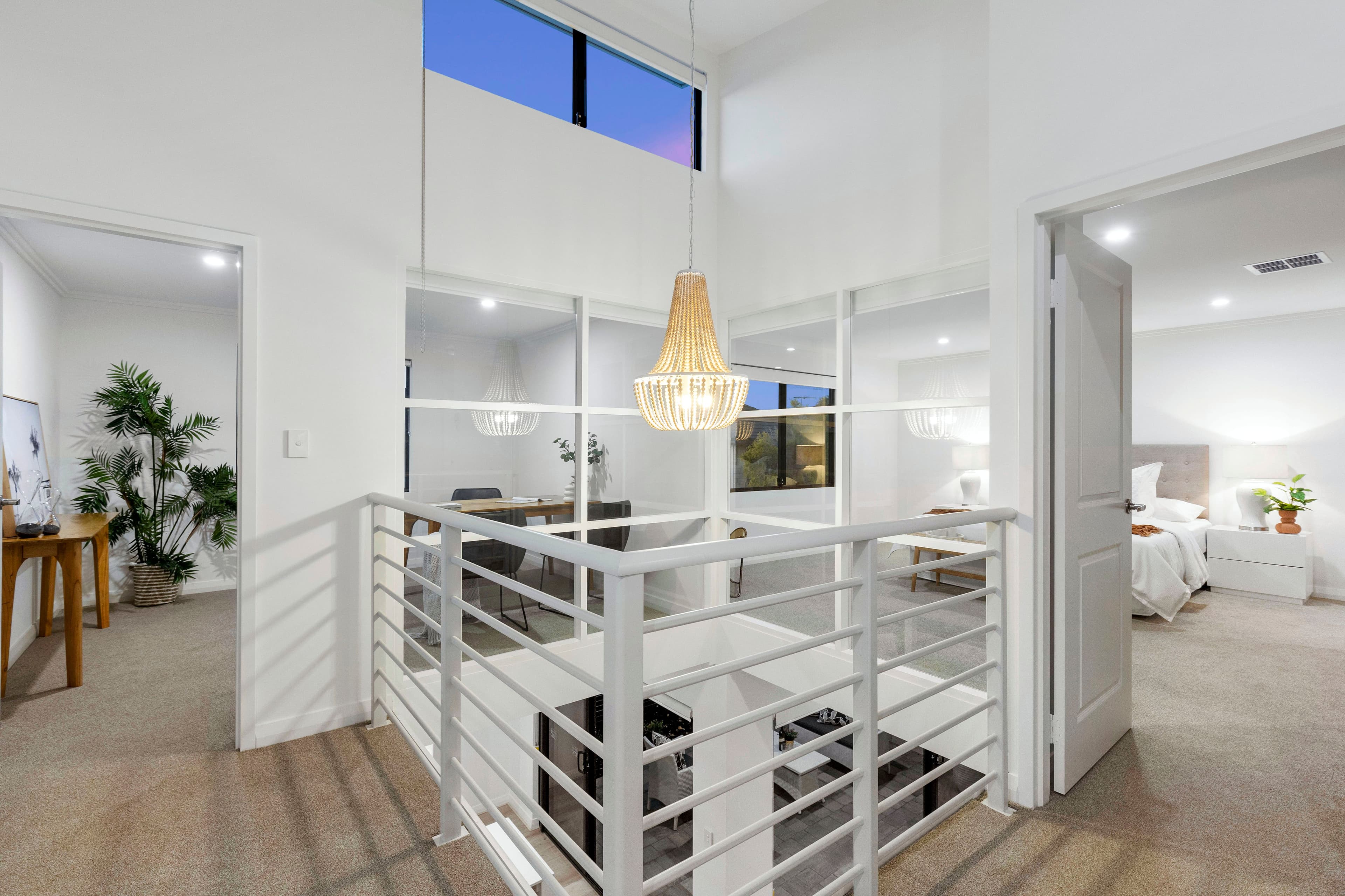 46B Bates Road, Innaloo WA 6018, Innaloo - Thumbnail 2