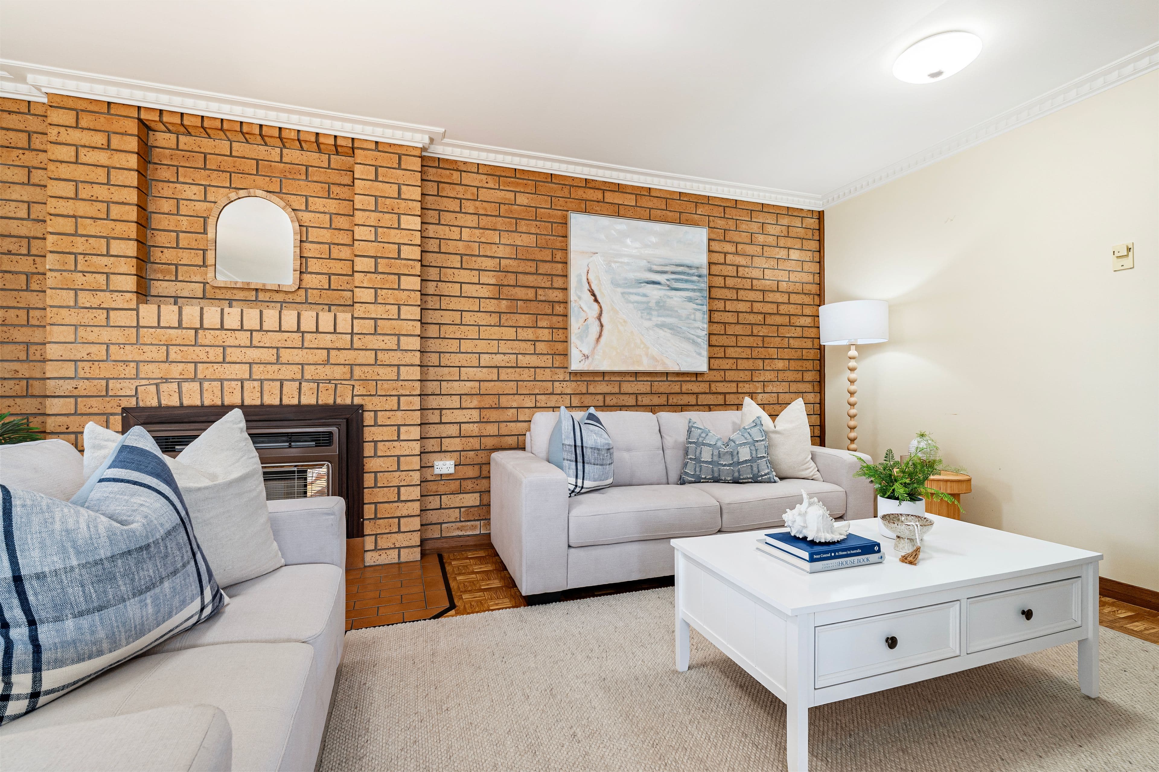 530 Klose Street, Lavington NSW 2641, Lavington - Image 1