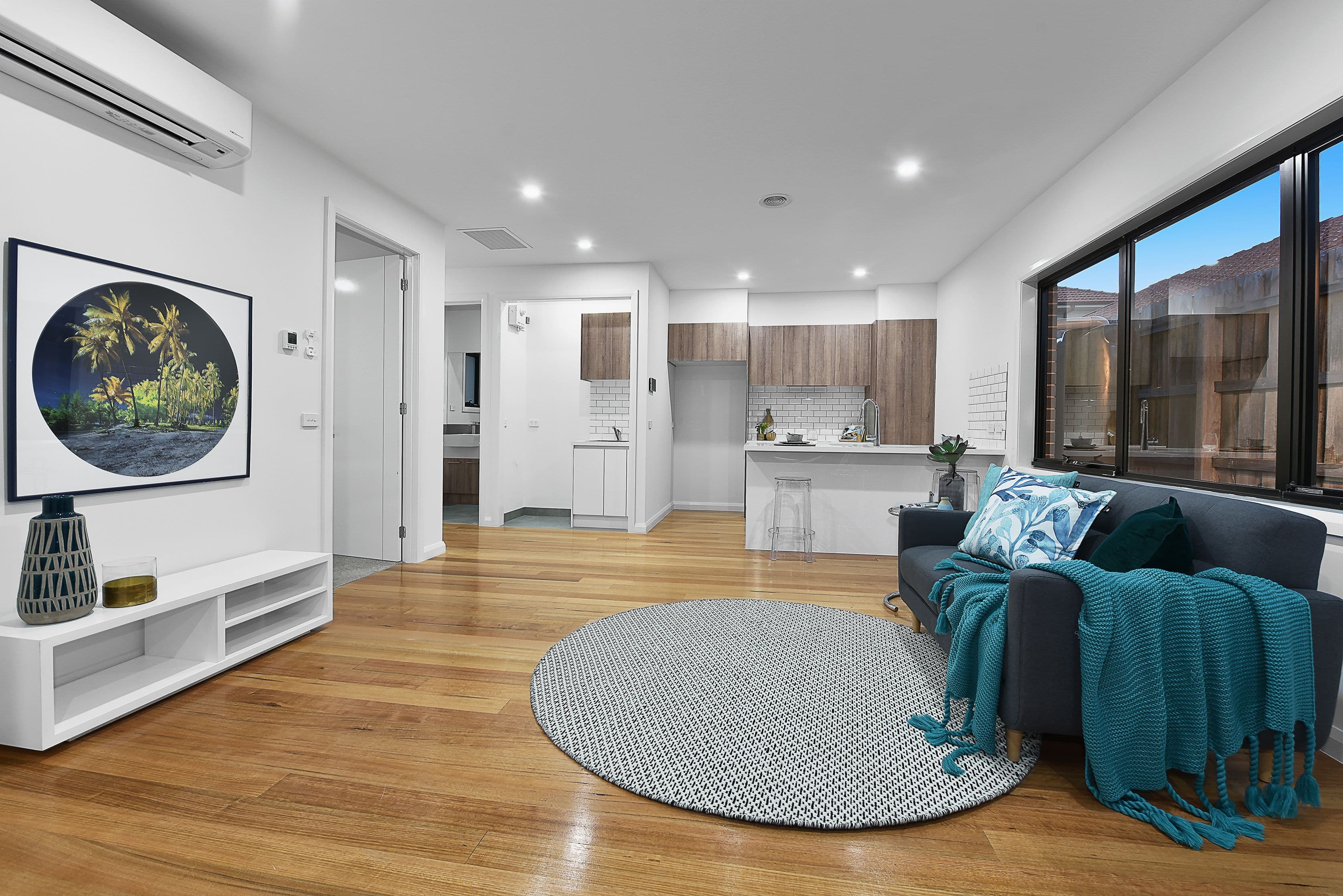 7 Darlington Grove, Coburg VIC 3058, Coburg - Thumbnail 4