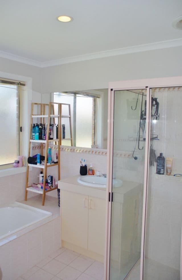 8 Meander Avenue, Renmark SA 5341, Renmark - Thumbnail 8