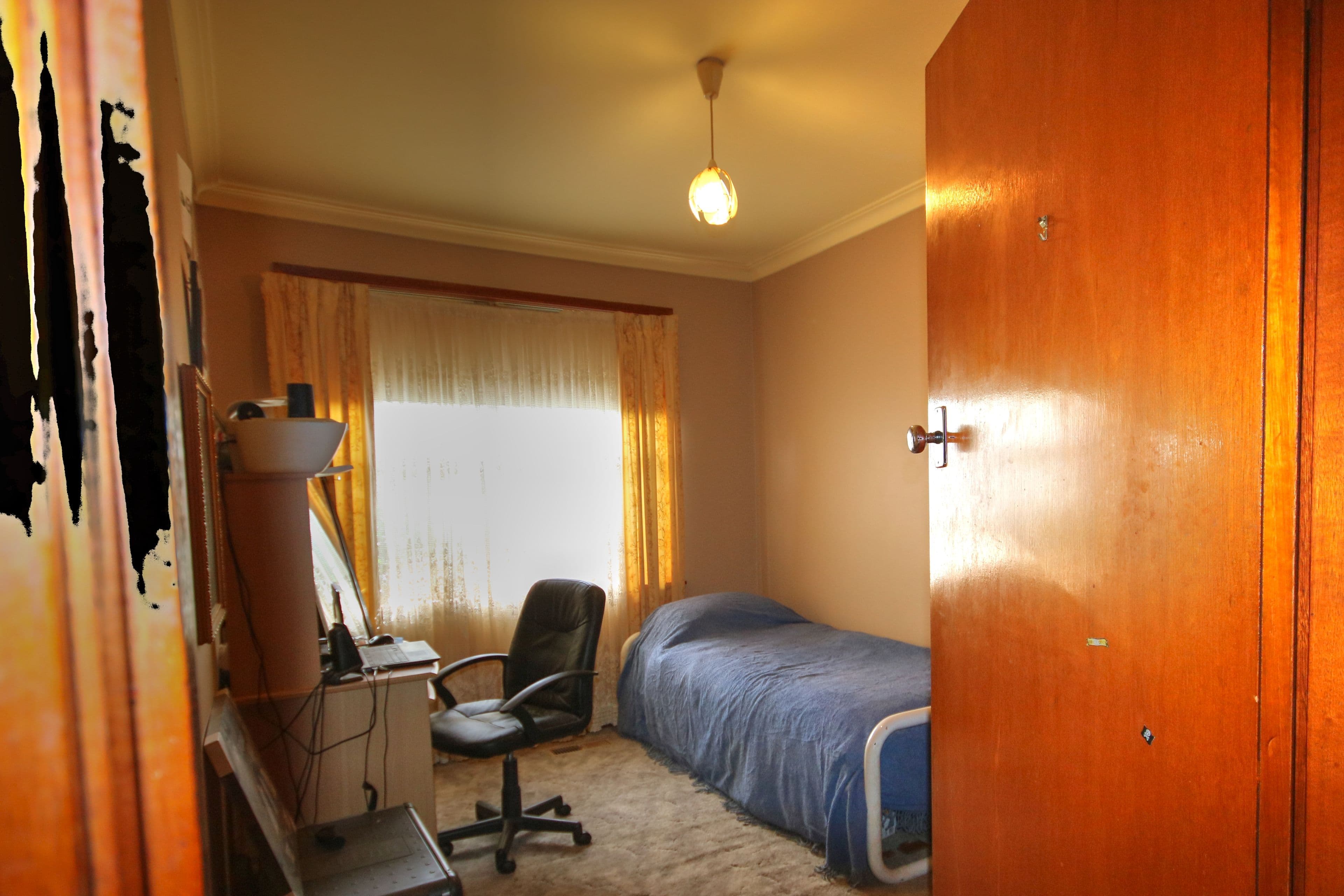 11 Spencer Street, Rochester VIC 3561, Rochester - Thumbnail 8