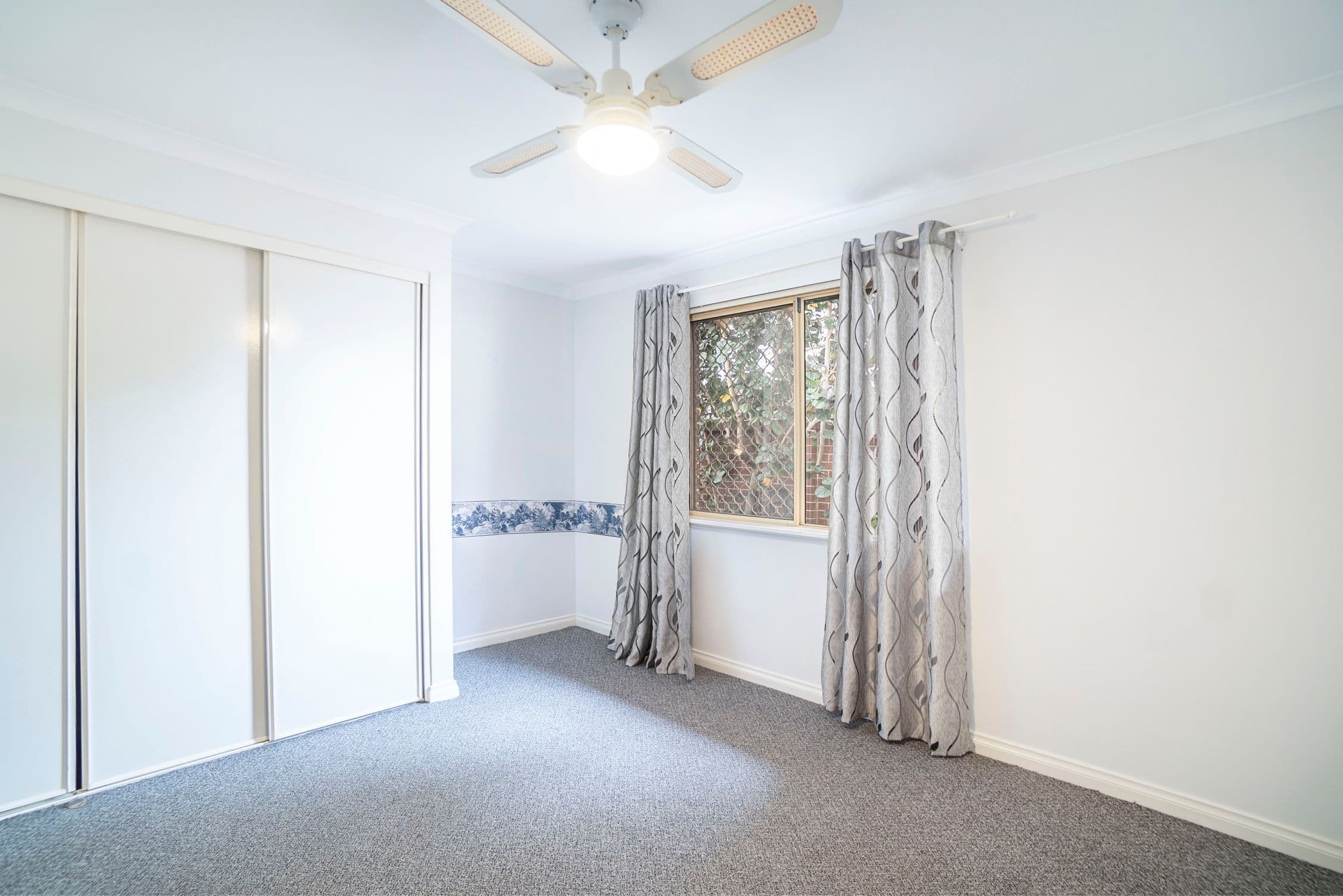 2-8 Barry Street, Rivervale WA 6103, Rivervale - Thumbnail 6