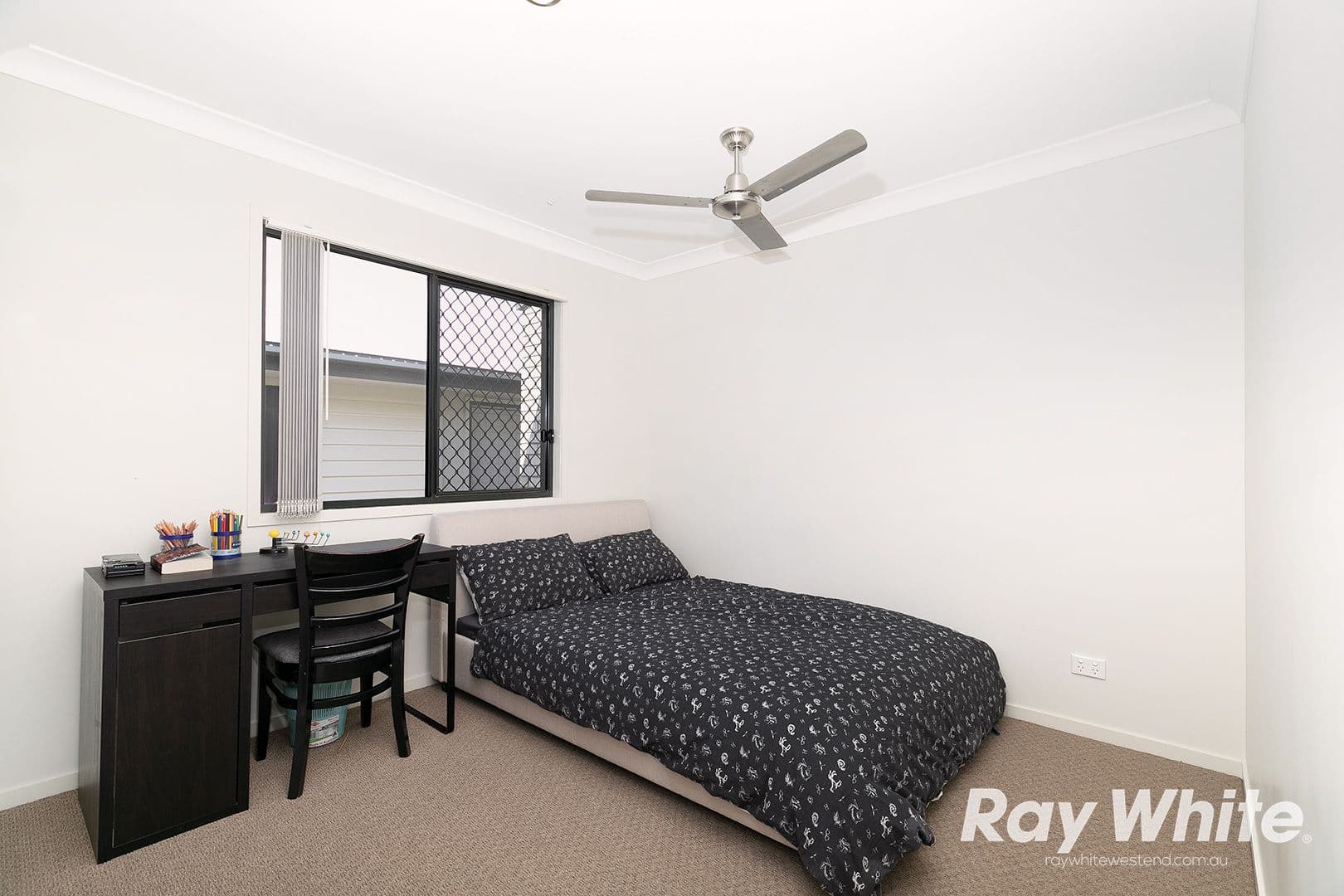 236 Grande Avenue, Springfield Lakes QLD 4300, Springfield Lakes - Thumbnail 6
