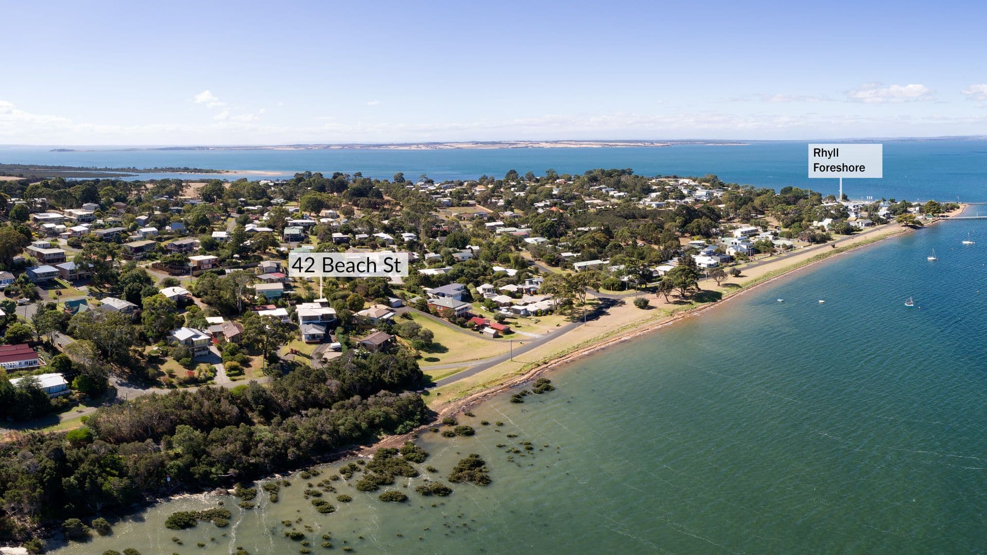 42 Beach Road, Rhyll VIC 3923, Rhyll - Thumbnail 7