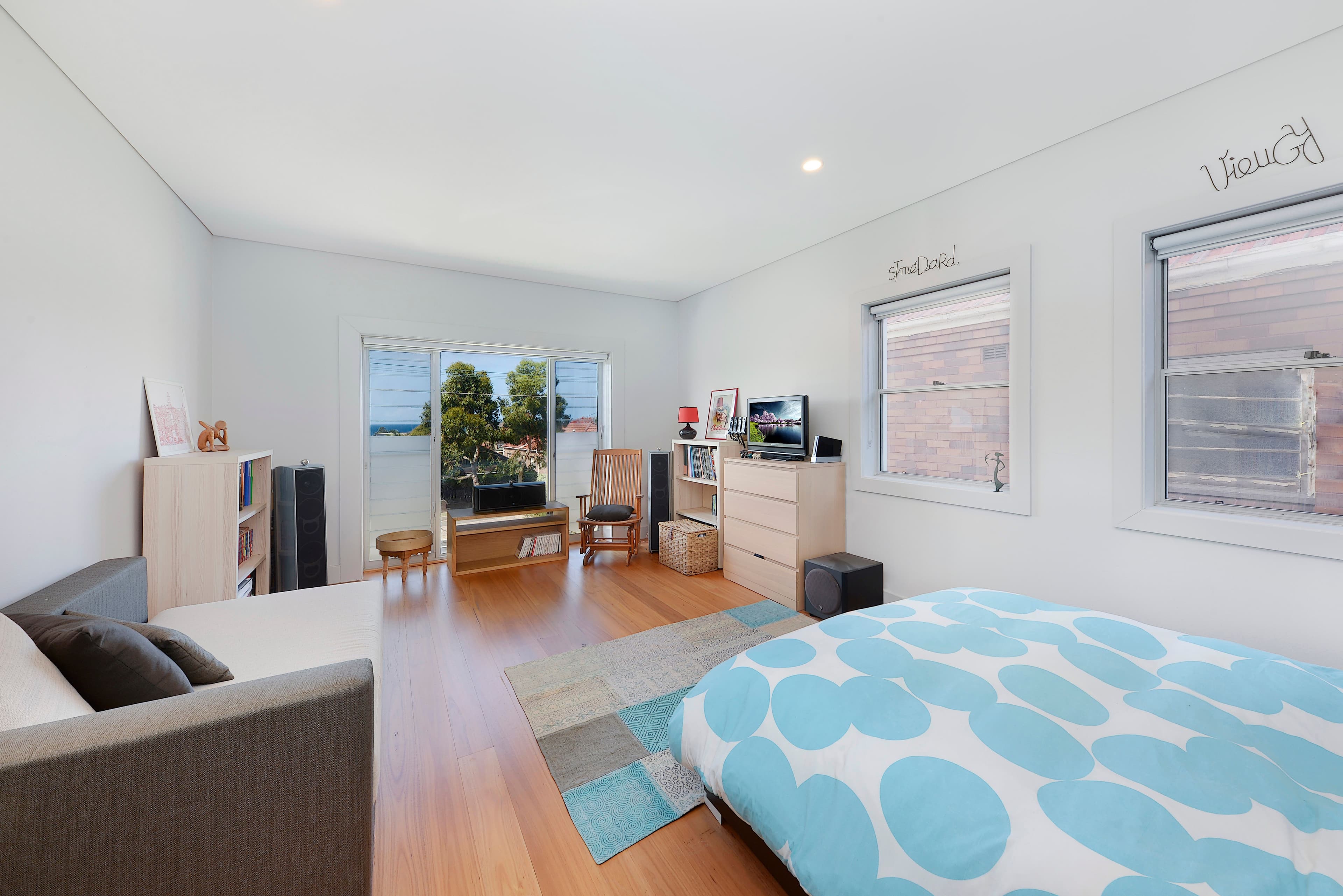 18 Coldstream Street, South Coogee - Thumbnail 7