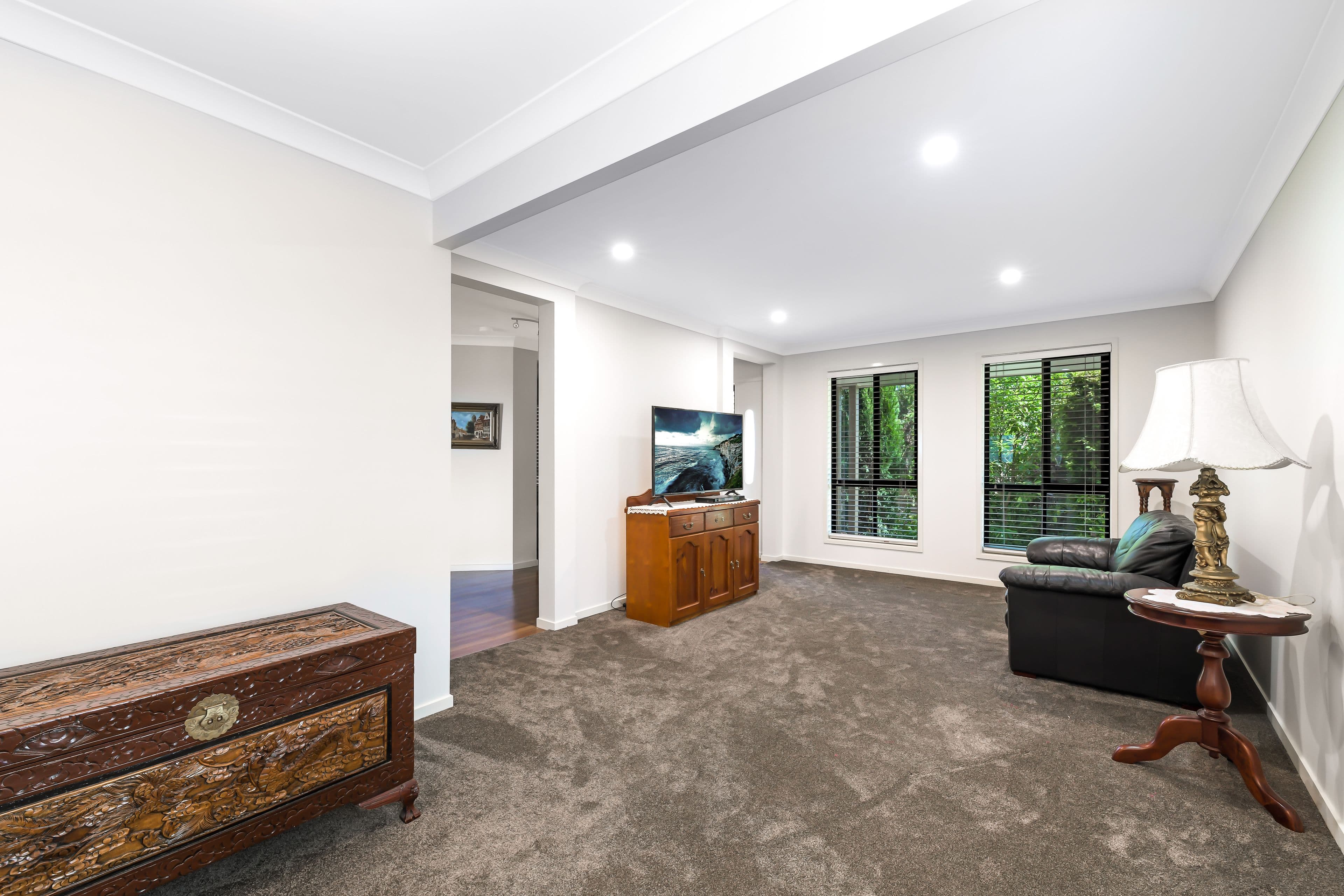 29 Godfreys Avenue, Bli Bli QLD 4560, Bli Bli - Thumbnail 6
