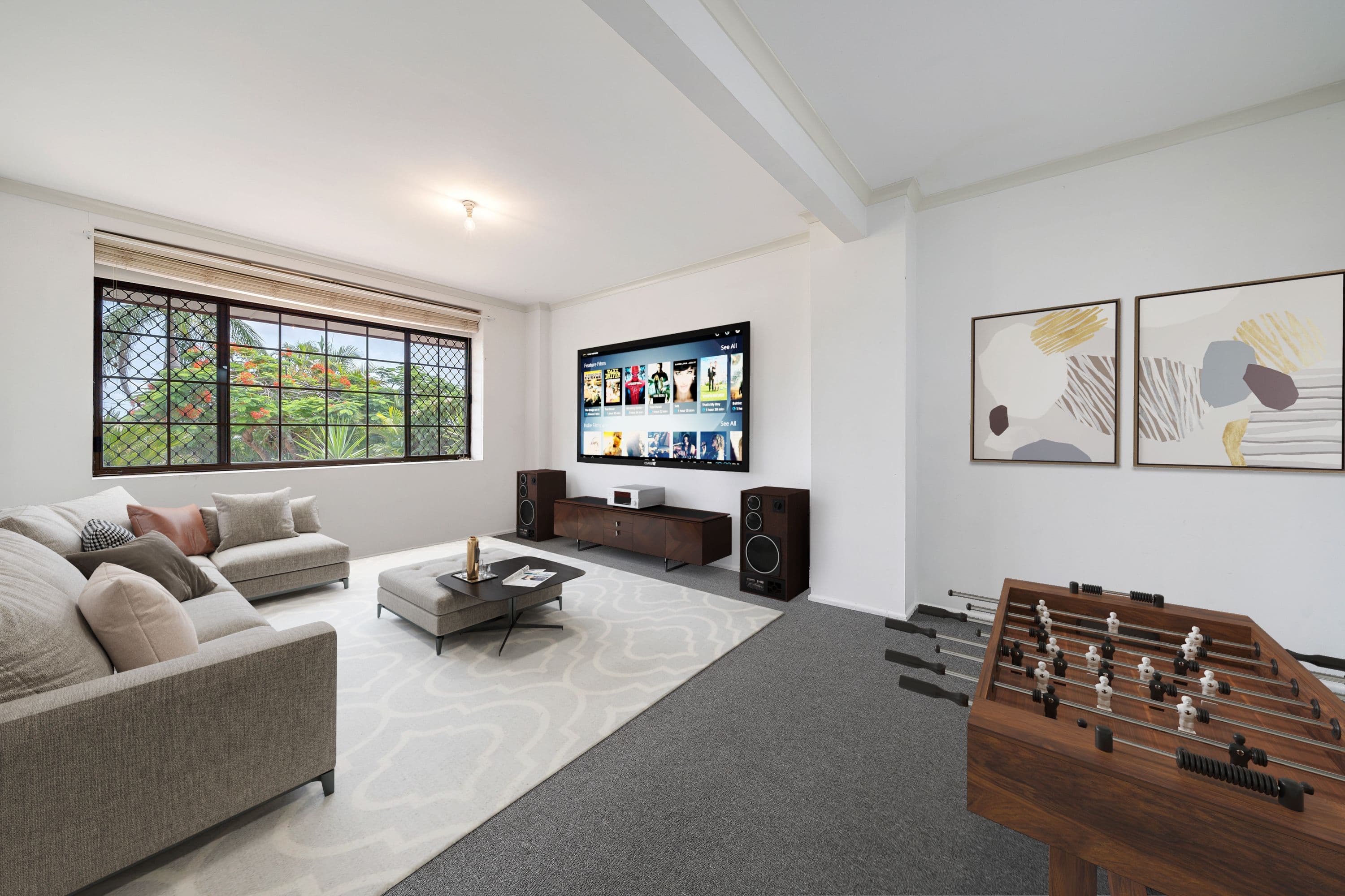 16 Melinda Court, Springwood QLD 4127, Springwood - Thumbnail 7