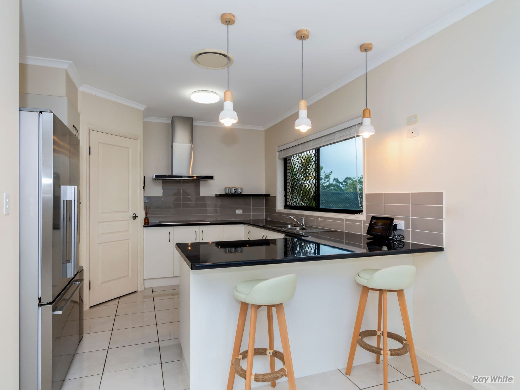 14 Foundation Street, Collingwood Park QLD 4301, Collingwood Park - Thumbnail 8