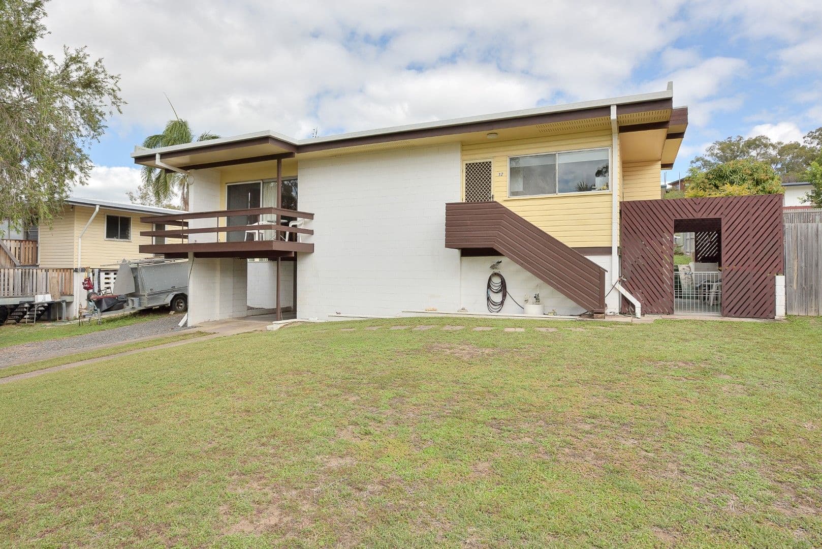 12 Amaroo Close, Glen Eden QLD 4680, Glen Eden - Thumbnail 2