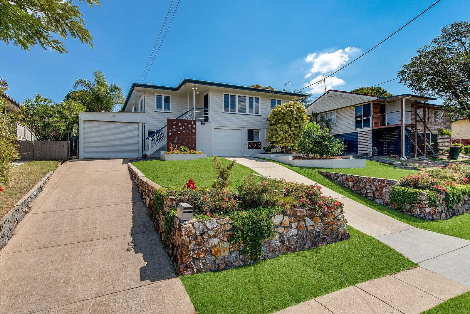 47 Arura Street, Mansfield QLD 4122, Mansfield - Image 1