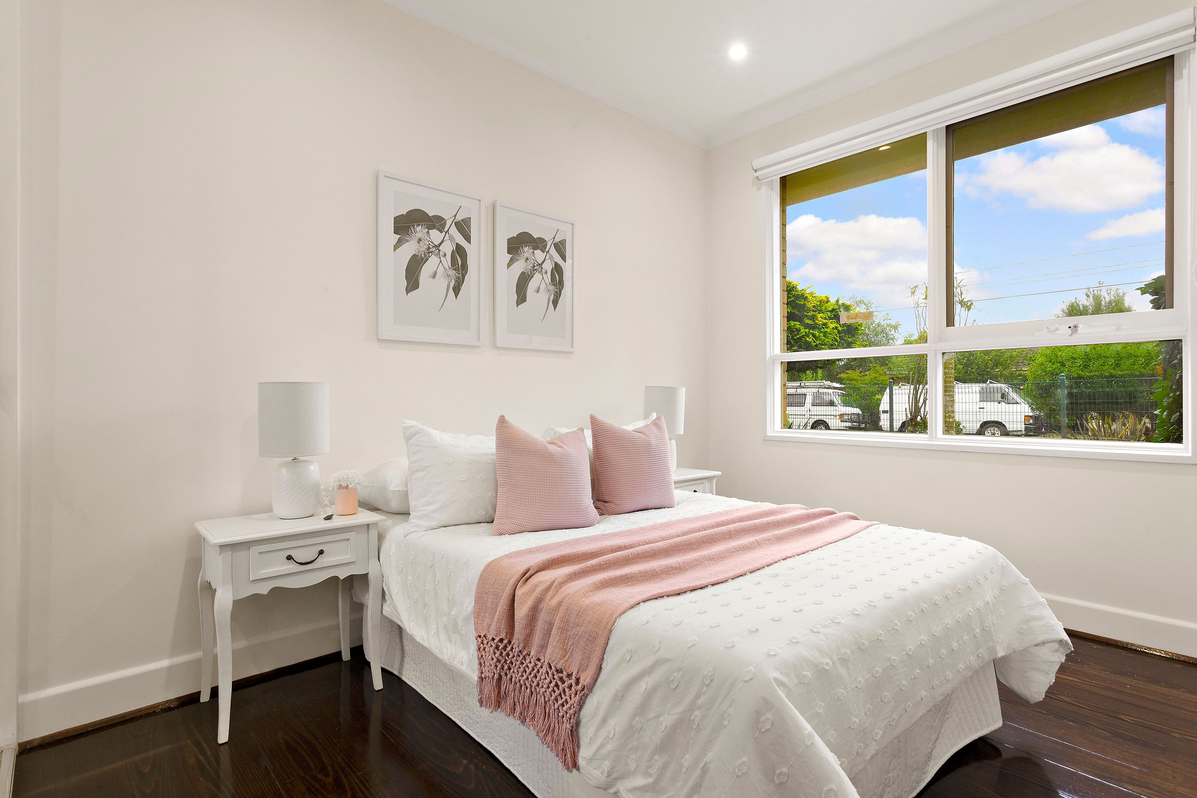 10 Neale Street, Springvale VIC 3171, Springvale - Thumbnail 6