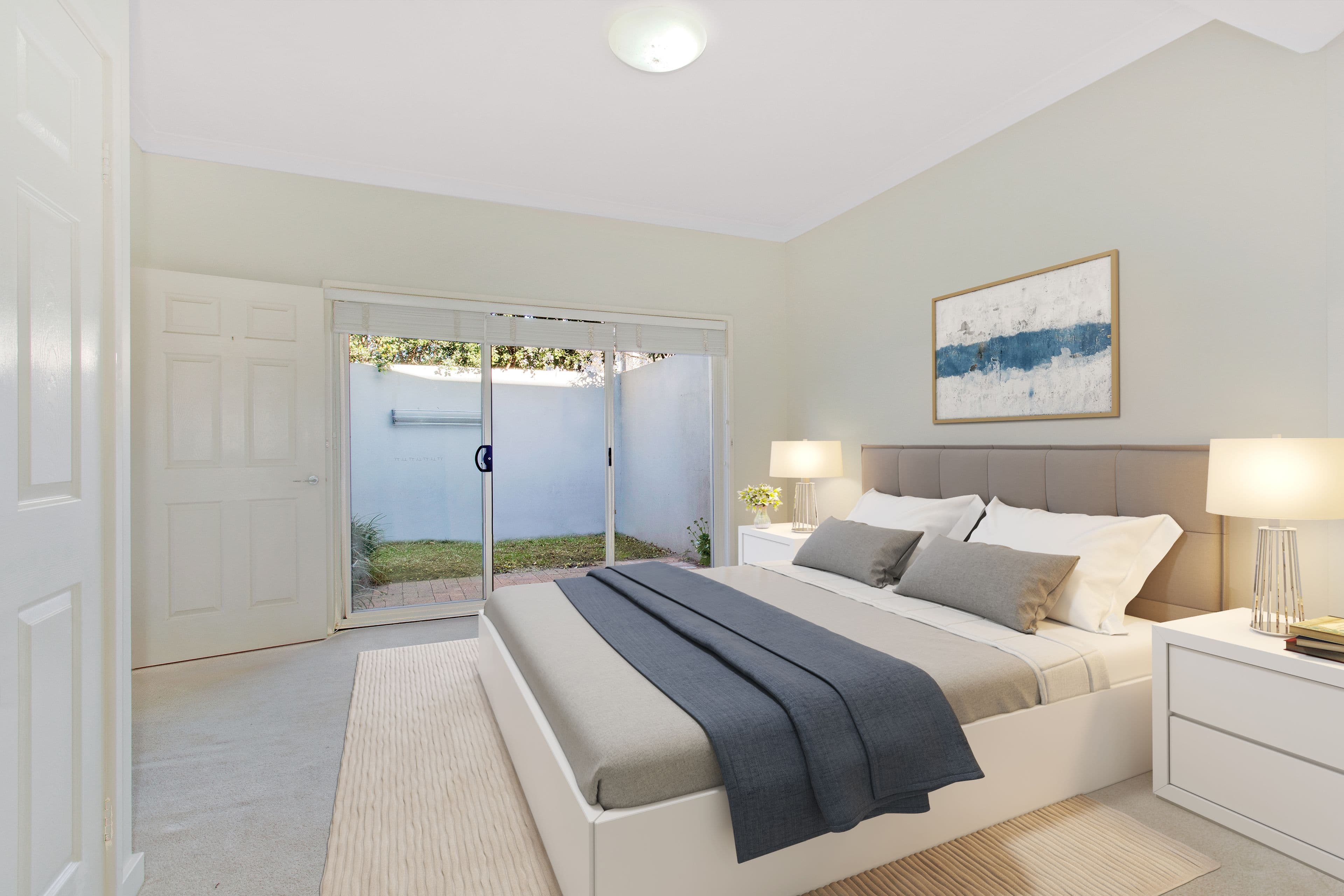 2 Ferguson Street, Forestville NSW 2087, Forestville - Thumbnail 5
