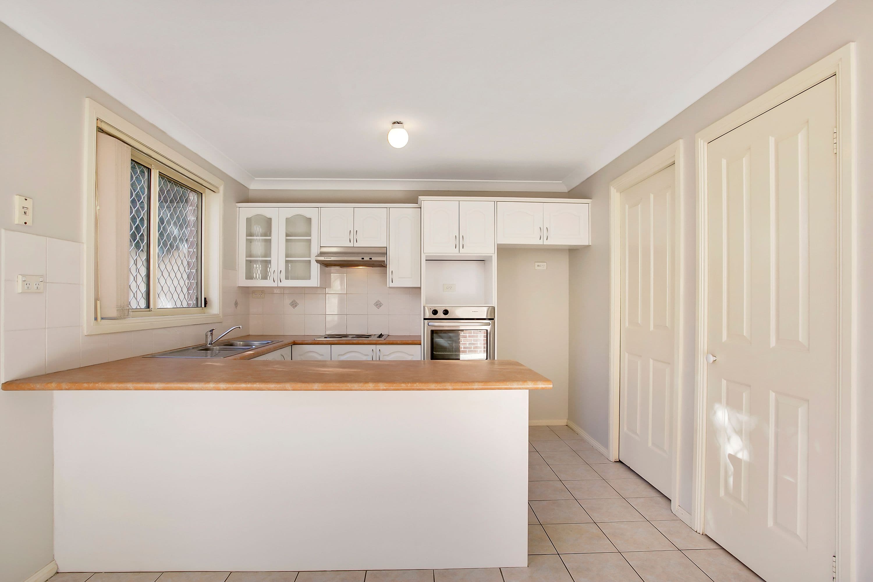 33 Barber Avenue, Penrith NSW 2750, Penrith - Thumbnail 2