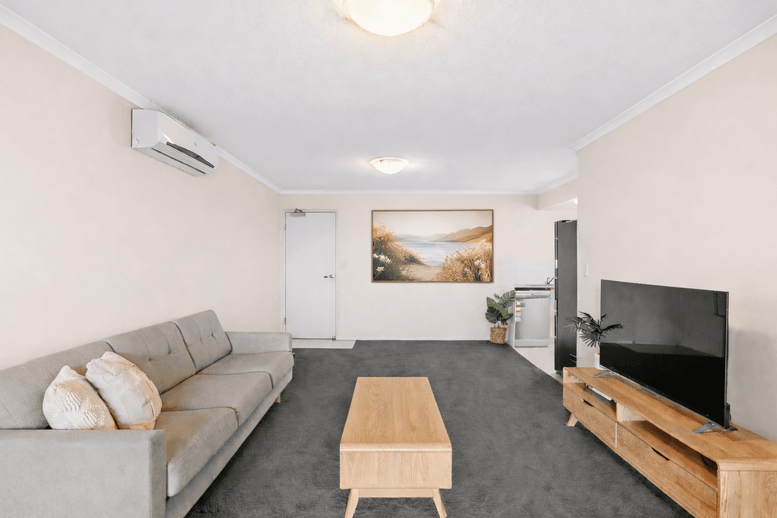 15/115 Main Street, Beenleigh QLD 4207, Beenleigh - Thumbnail 4